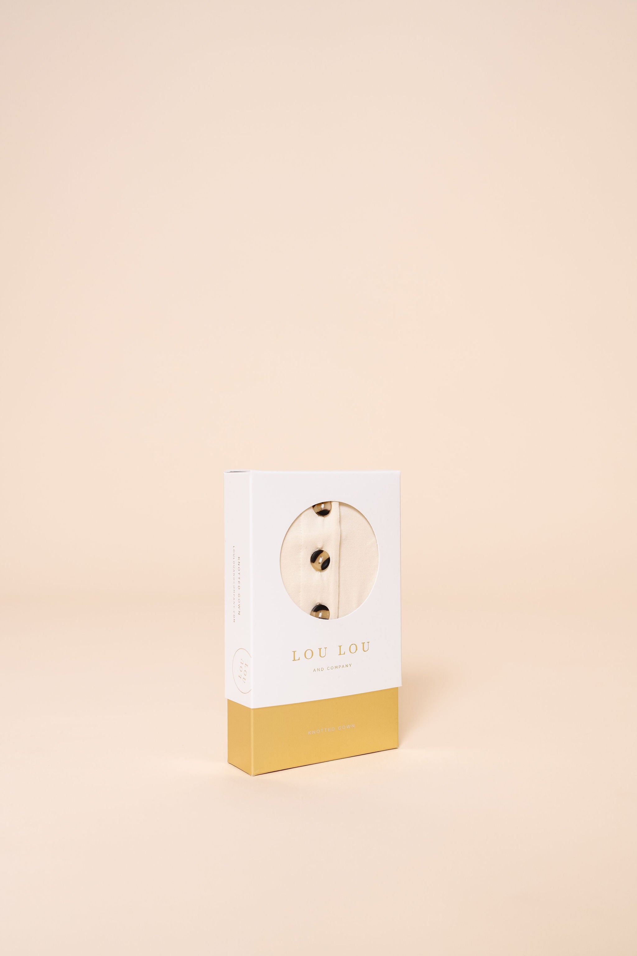 Lou Lou Boxes (Bundles of 2)