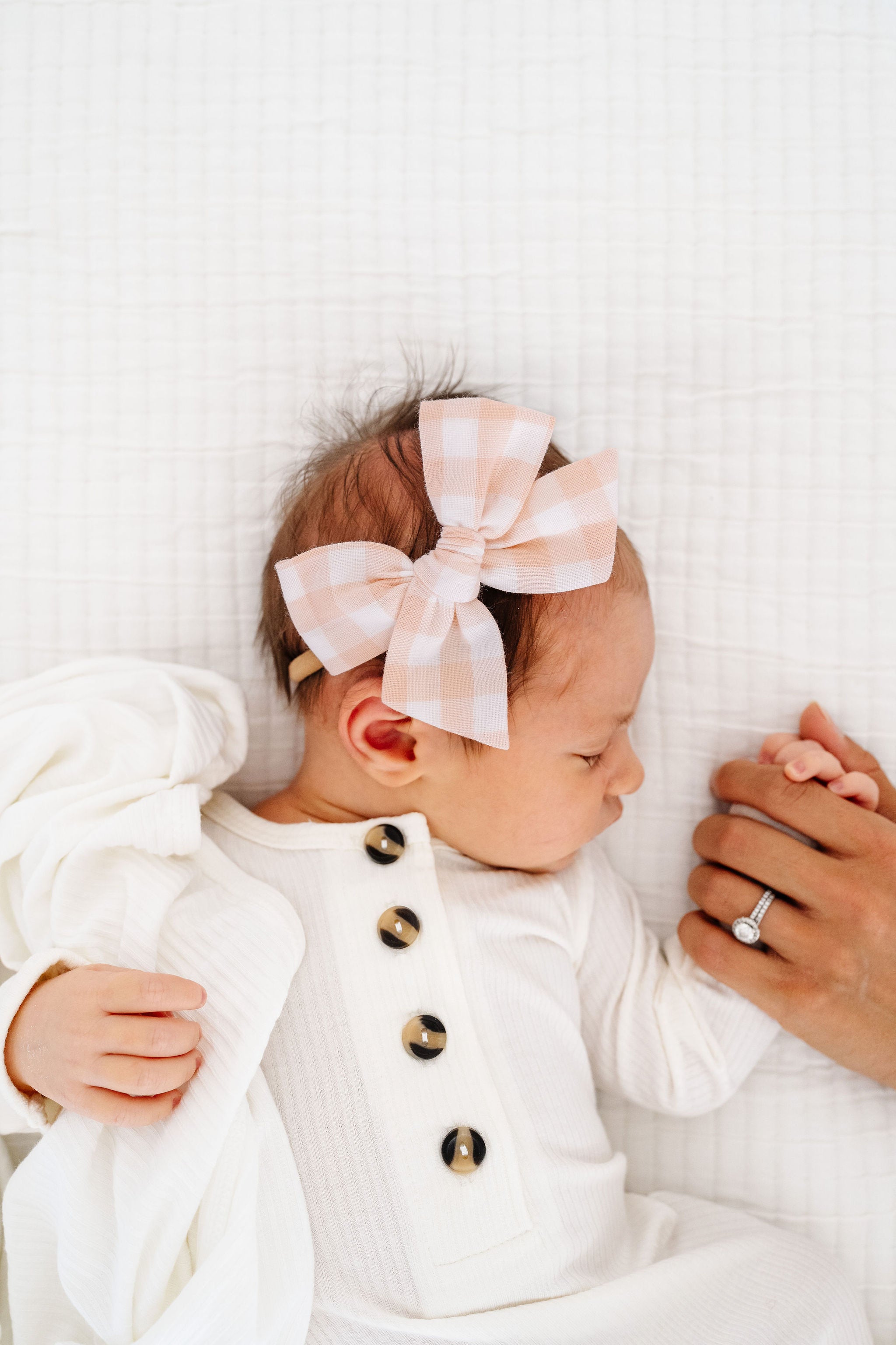 ロンパース・カバーオール apolina Nellie romper Mayols stripe2-3y ロンパース・カバーオール apolina Nellie romper Mayols stripe2-3y