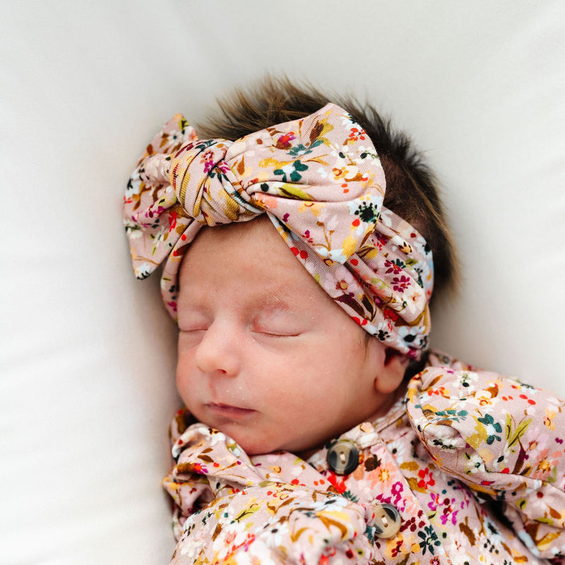 Penelope Headband