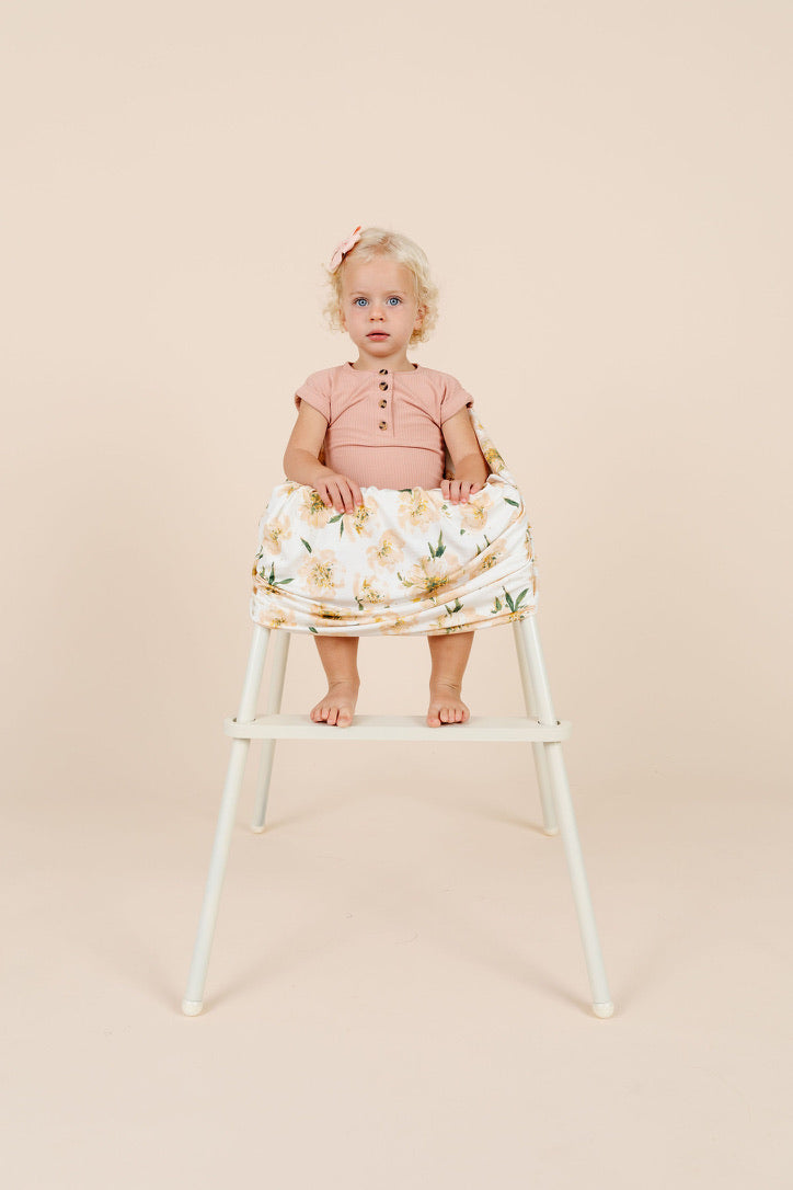 Willa Multi-Use Cover