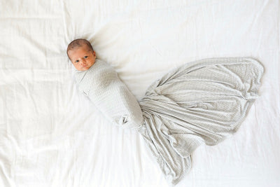 Jase Swaddle Blanket