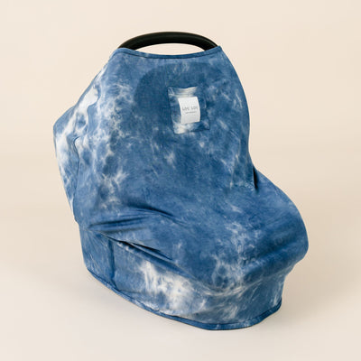 Heath Multi-Use Cover