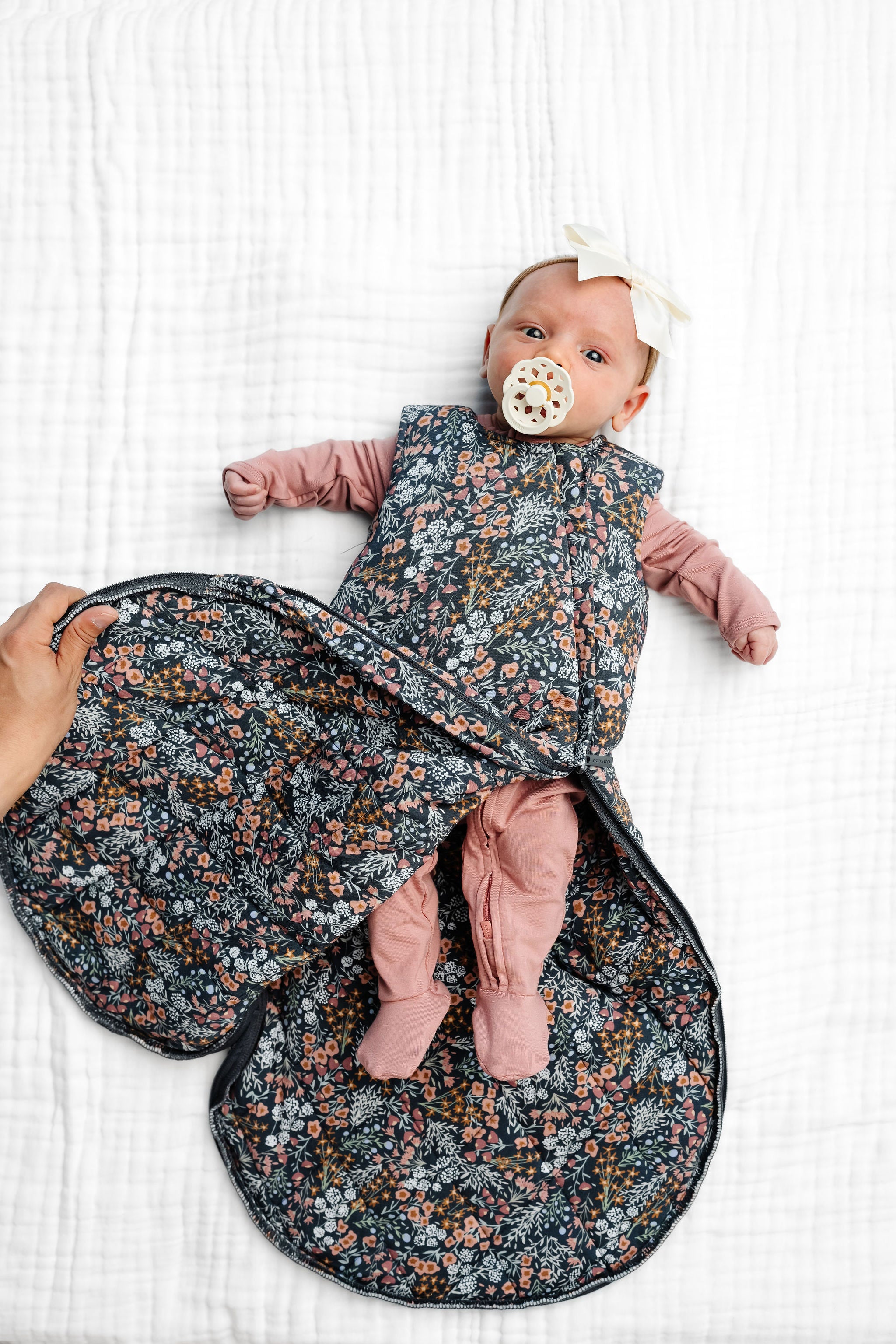 Bea Sleep Sack
