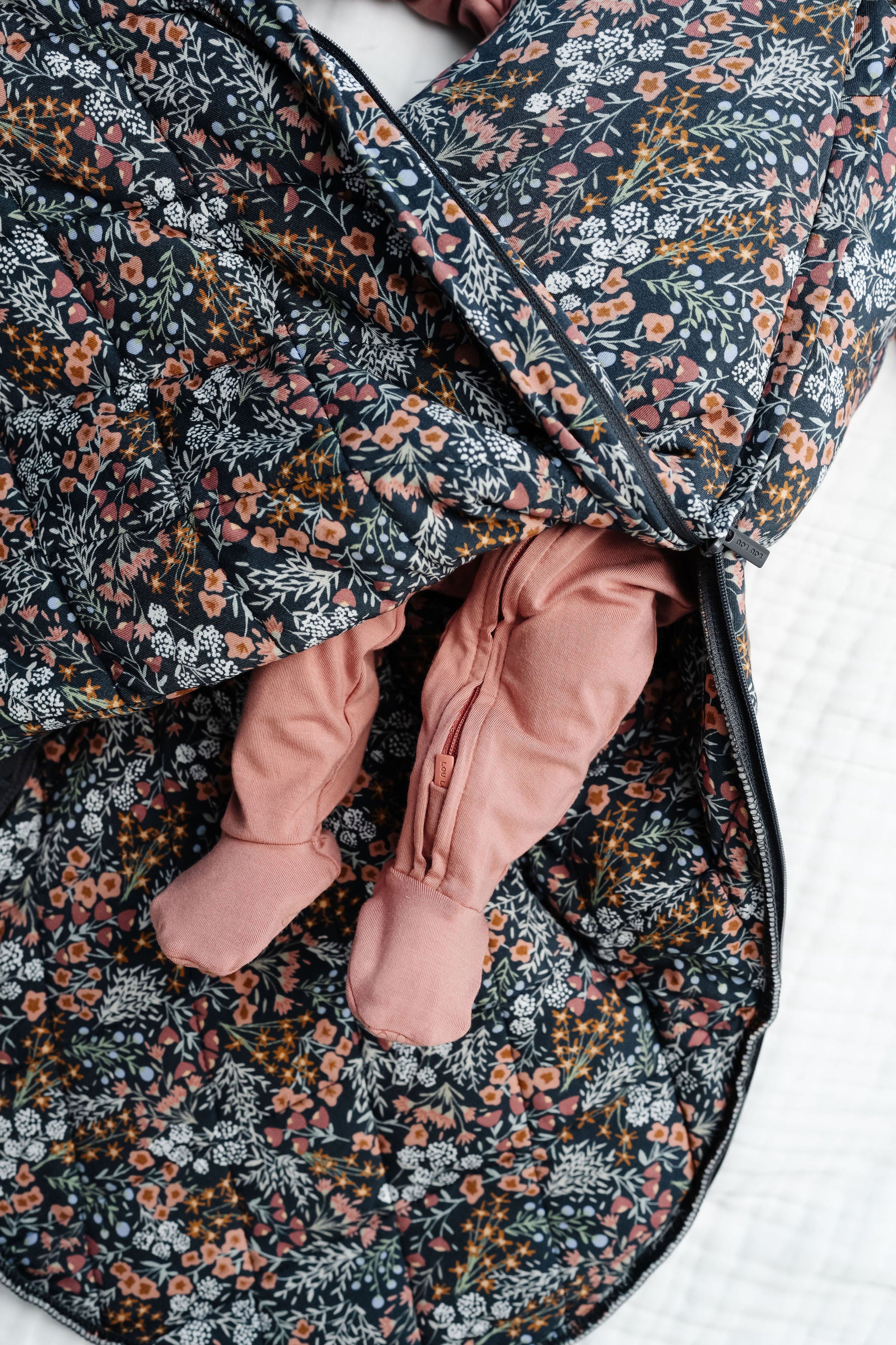 Bea Sleep Sack