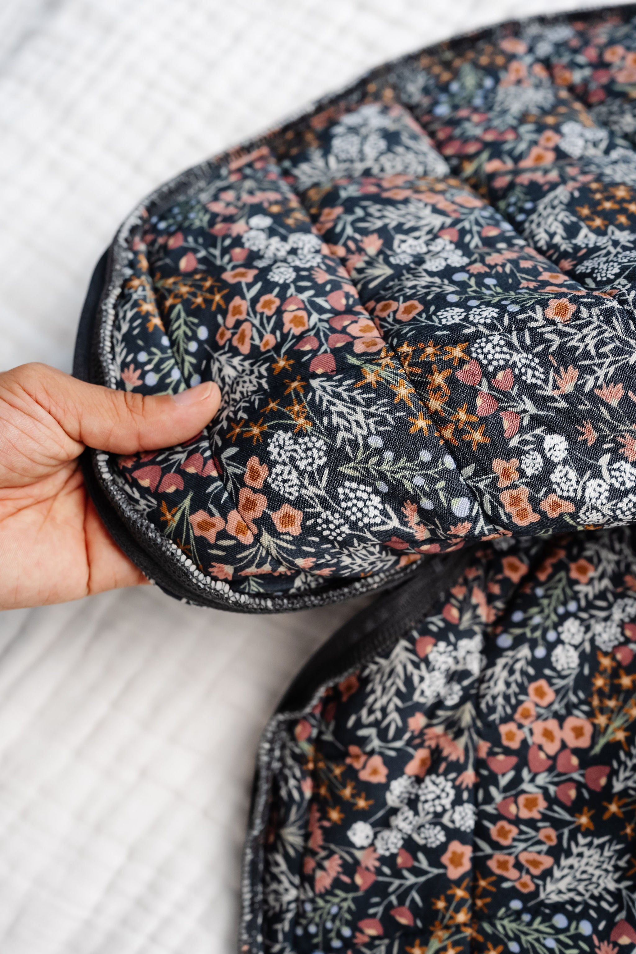 Bea Sleep Sack
