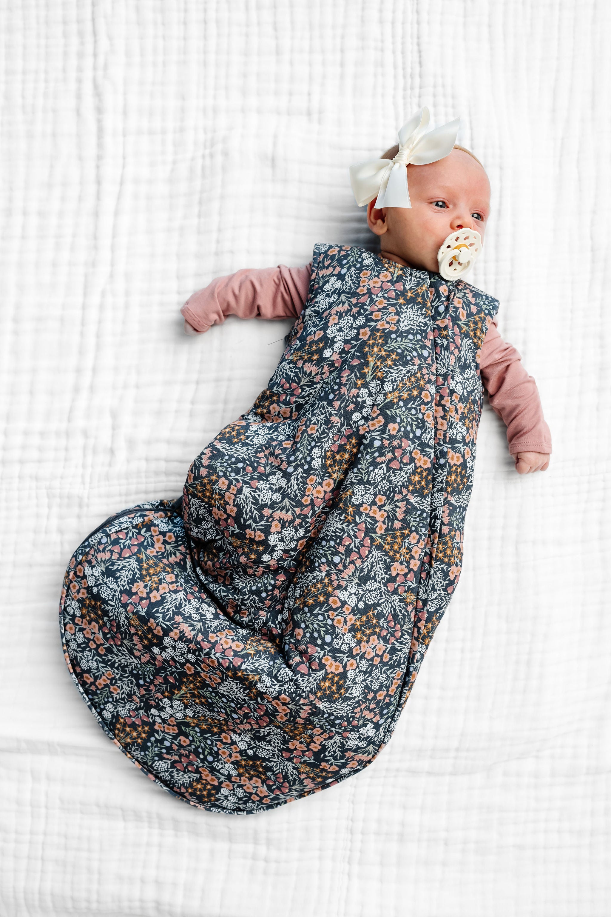 Bea Sleep Sack