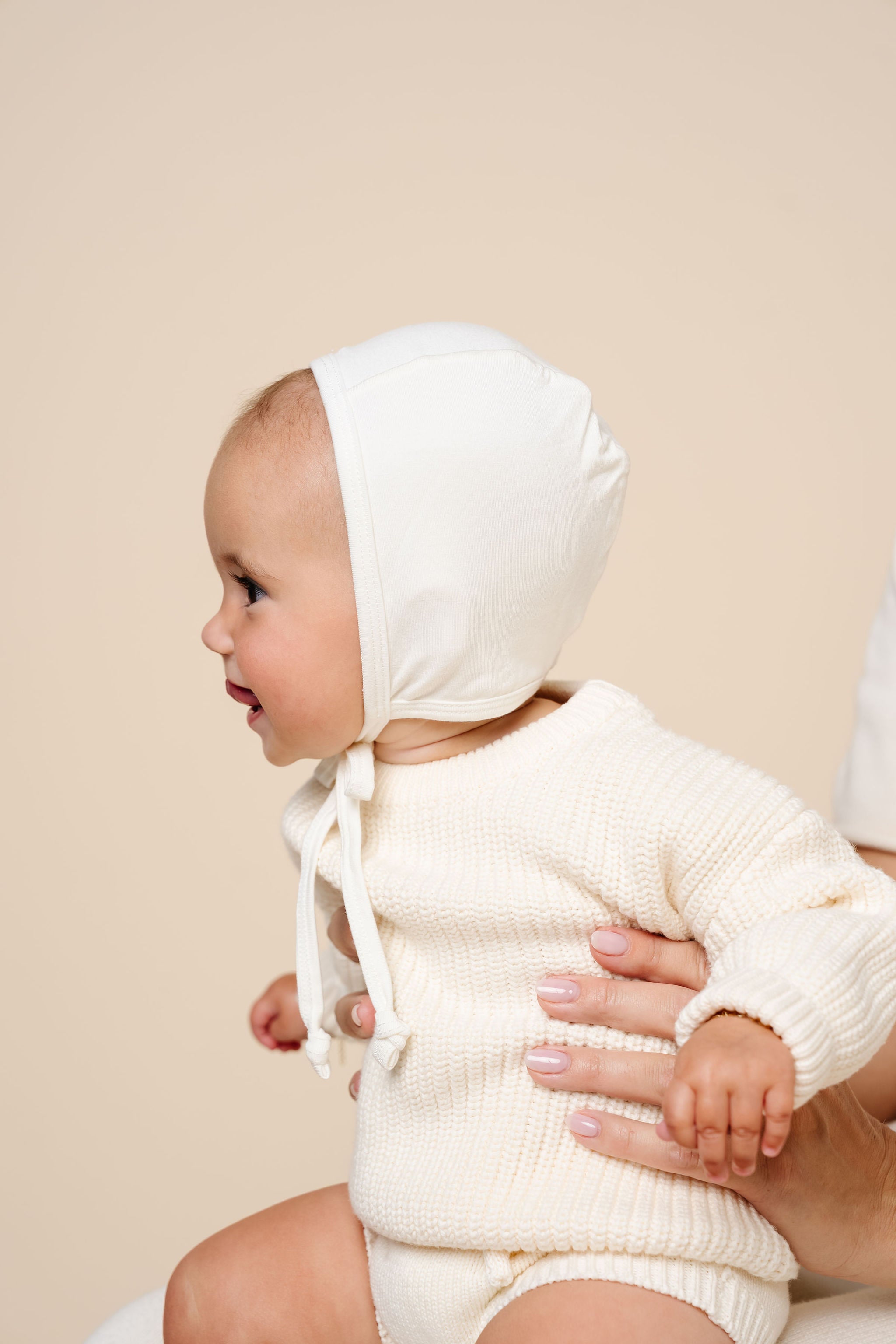 Finley Bonnet