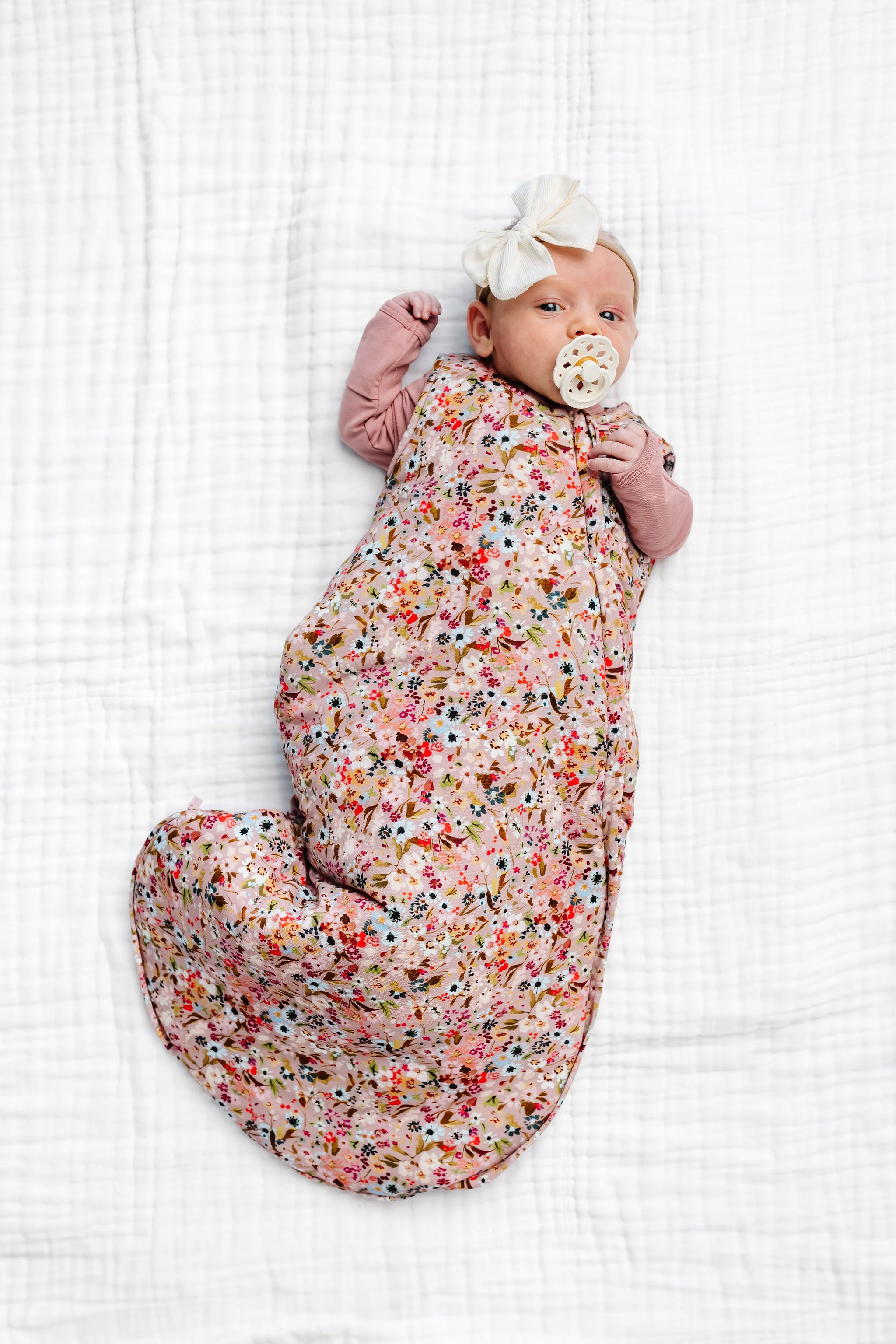 Penelope Sleep Sack