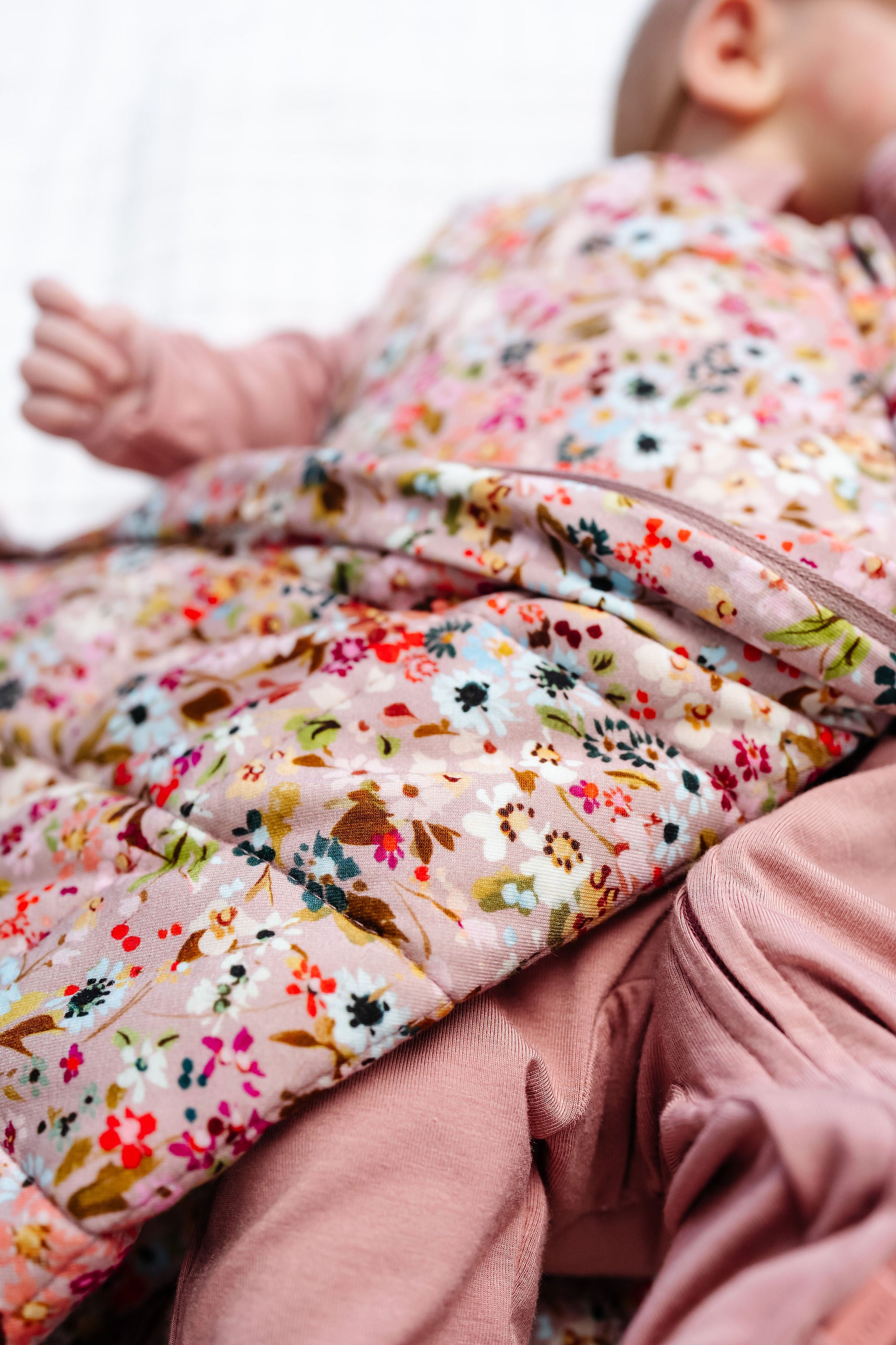 Penelope Sleep Sack