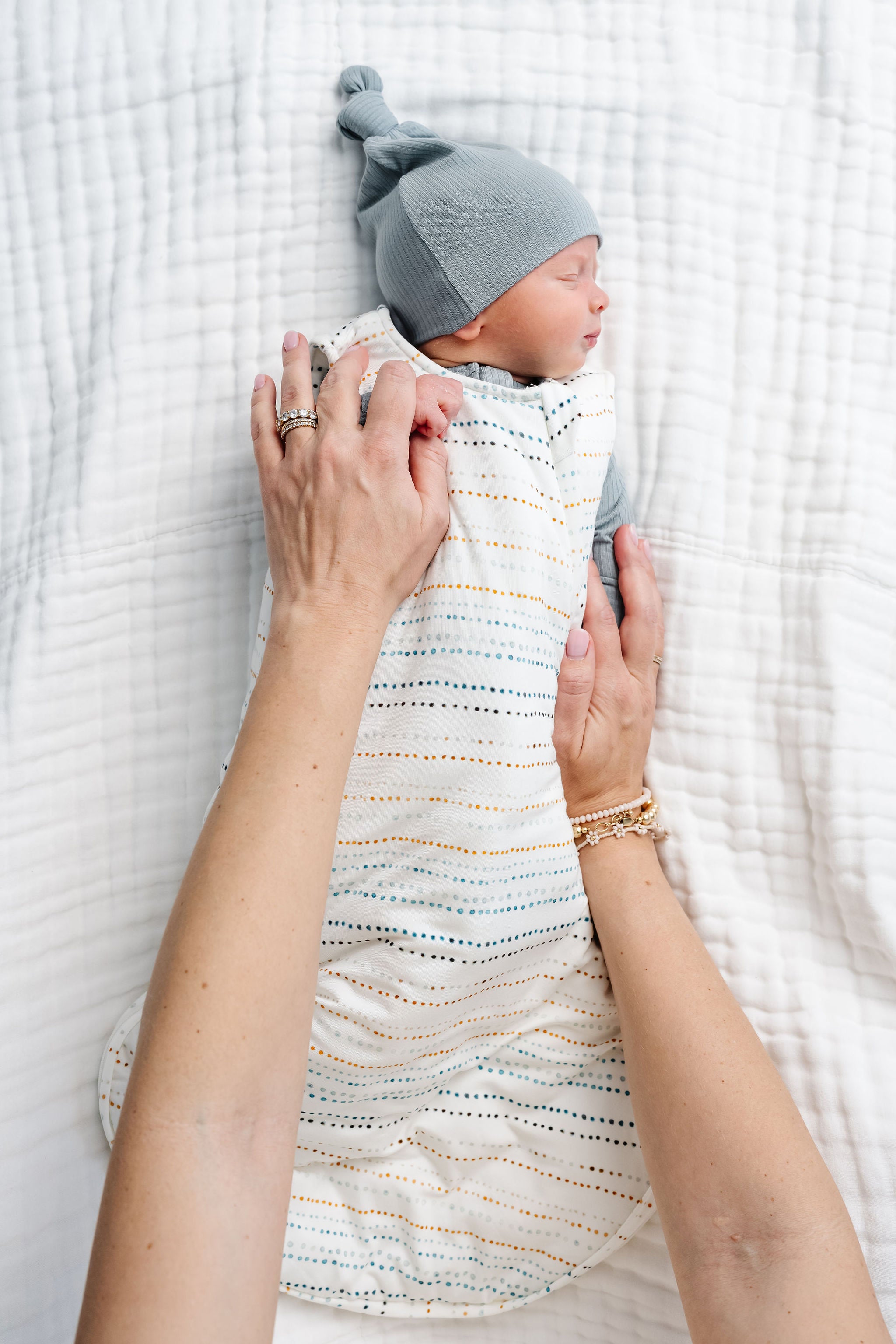 Conrad Sleep Sack