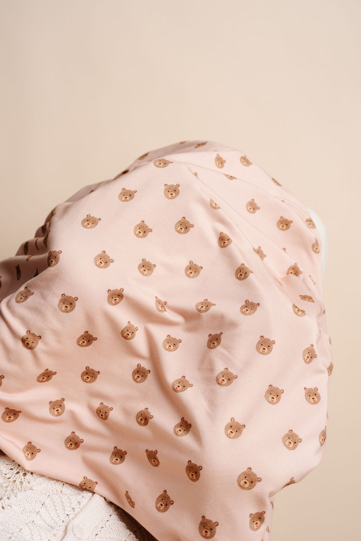 Honey Top + Bottoms