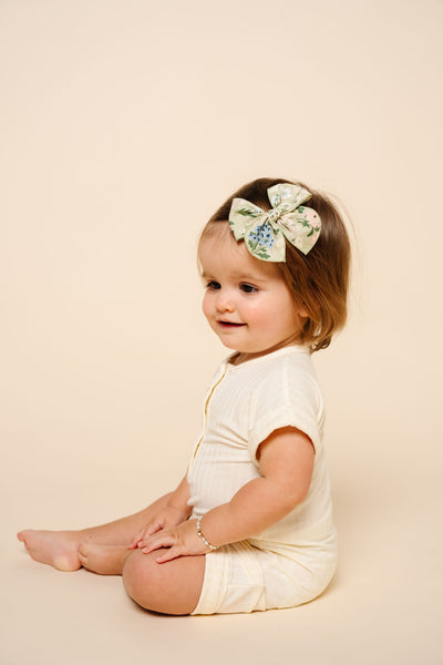 Lou Lou Bow Club Subscription