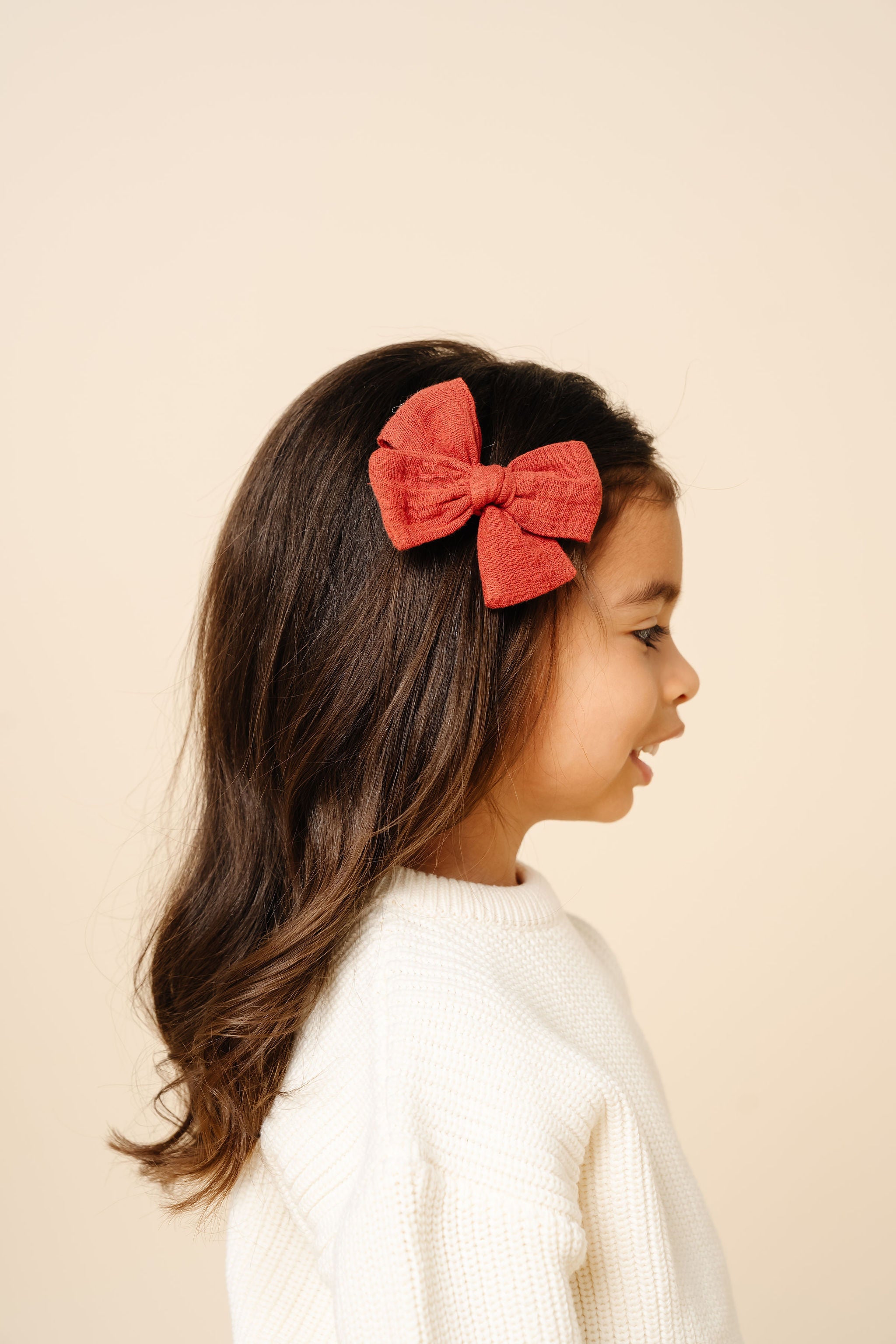 Lou Lou Bow Club Subscription