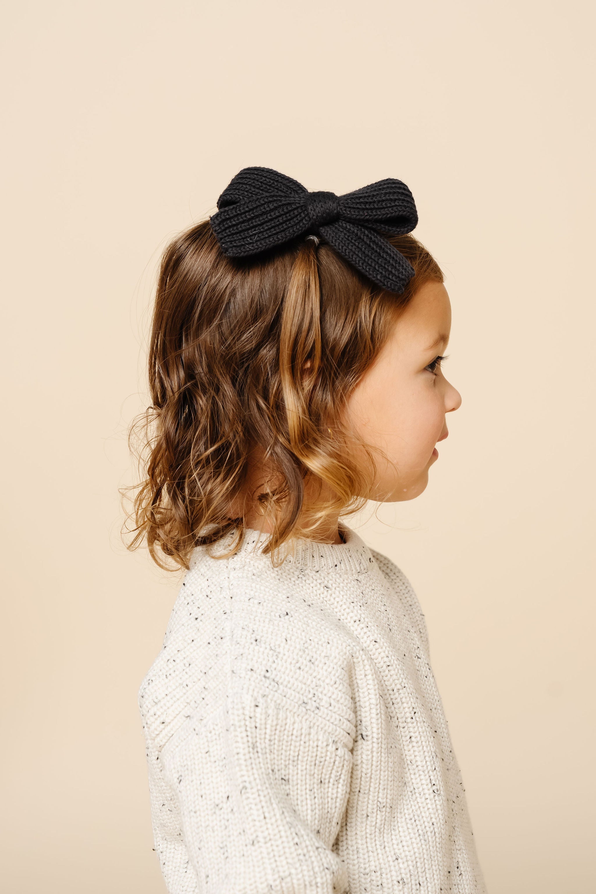 Lou Lou Bow Club Subscription