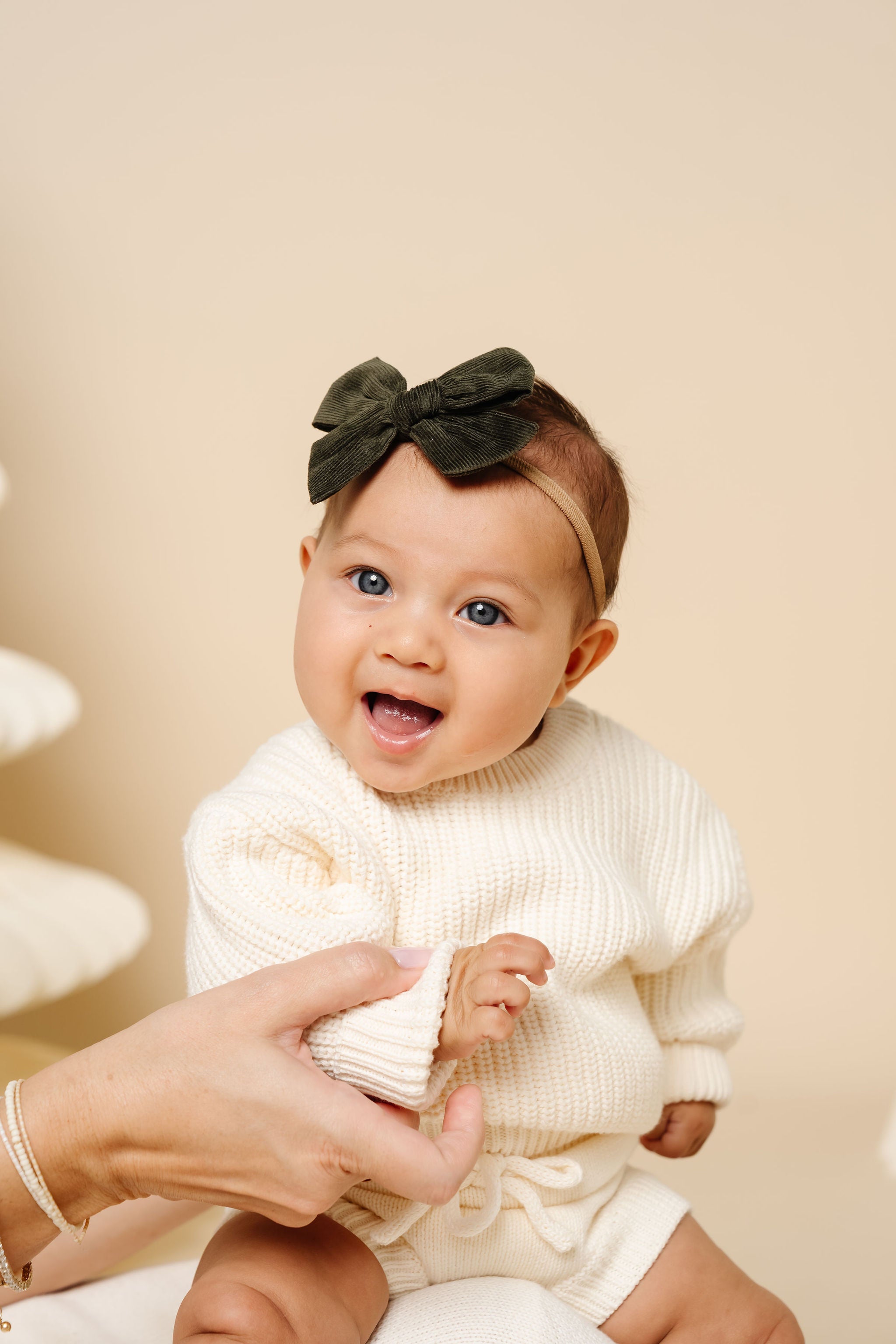 Lou Lou Bow Club Subscription