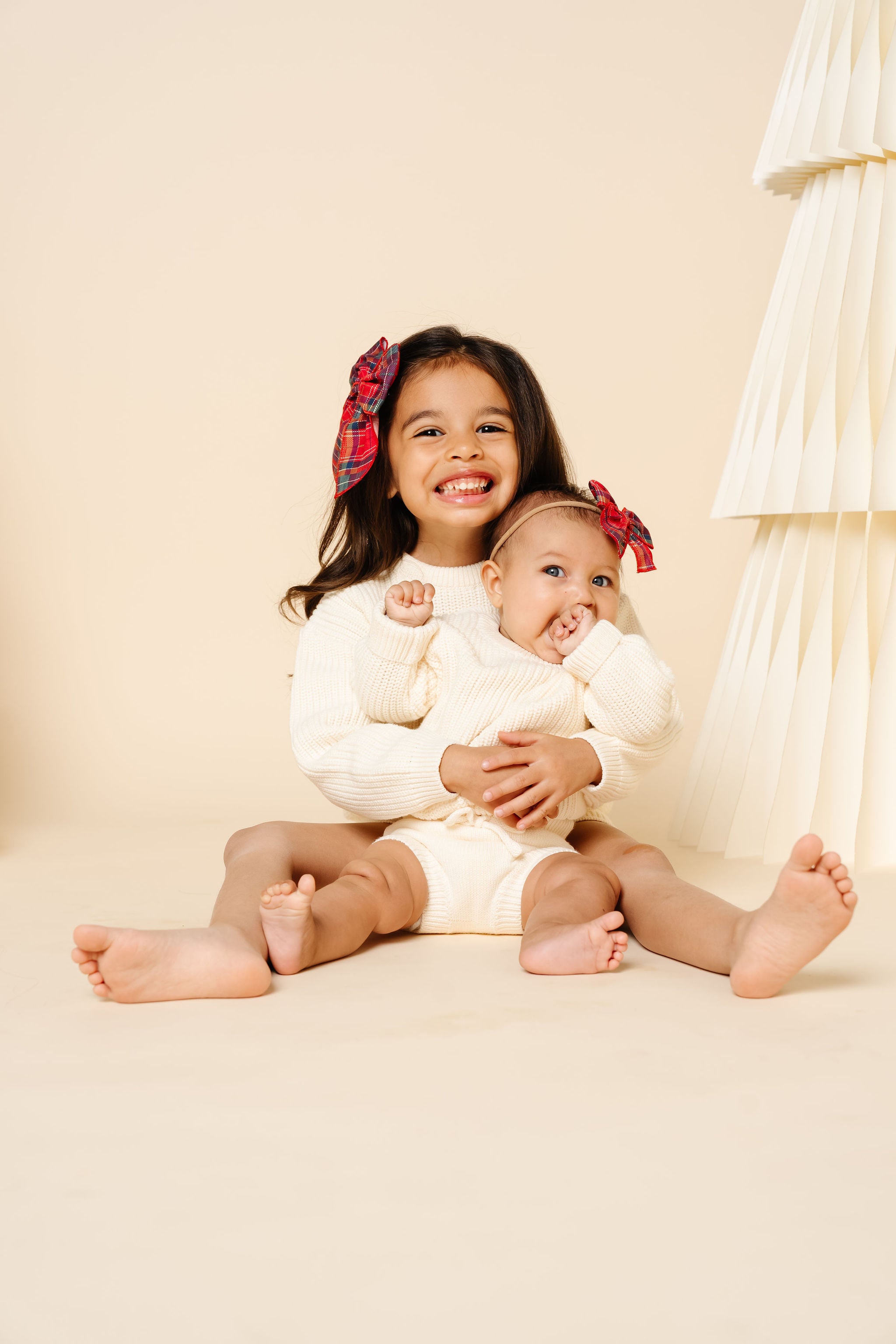 Lou Lou Bow Club Subscription