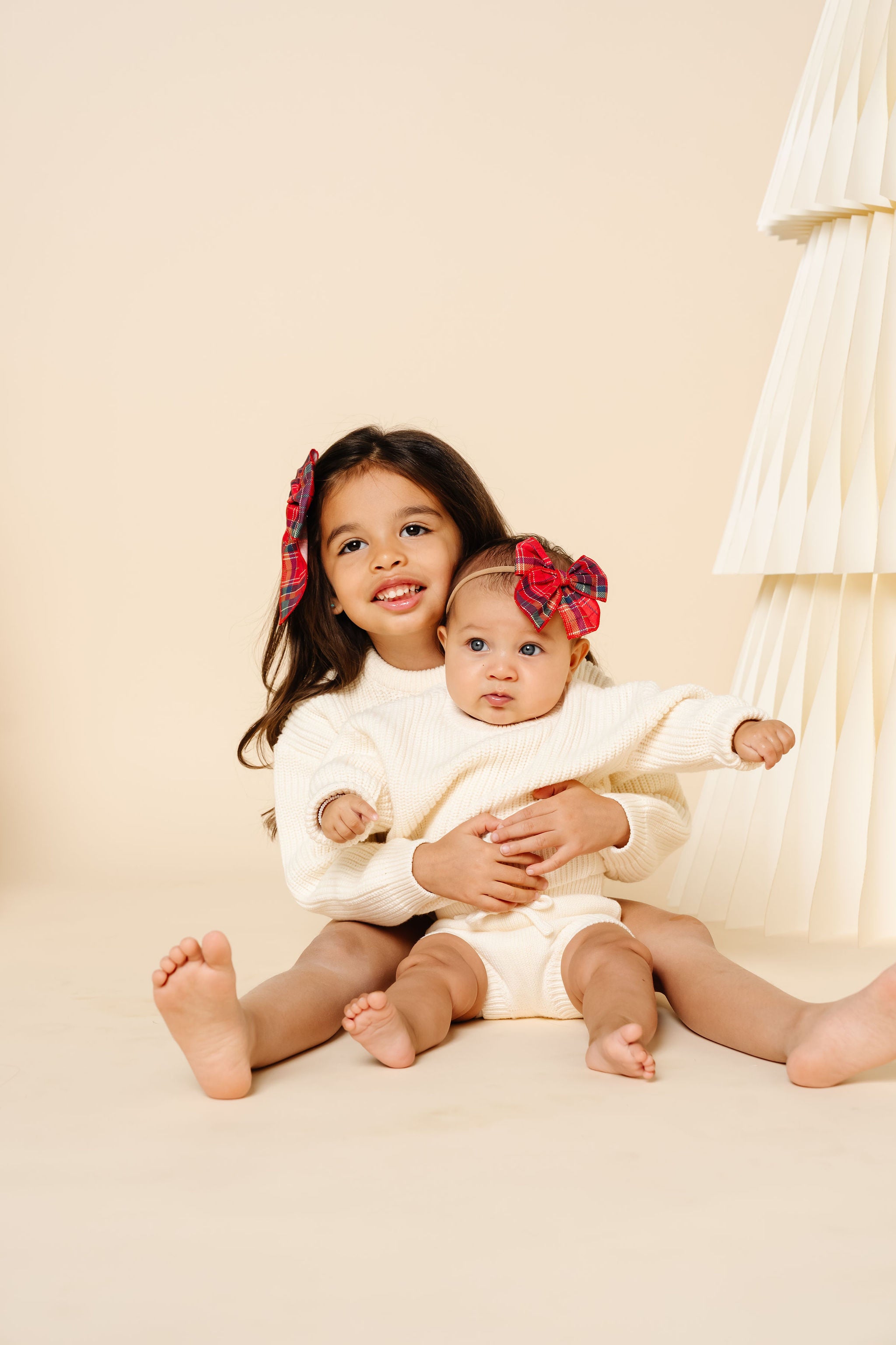 Lou Lou Bow Club Subscription