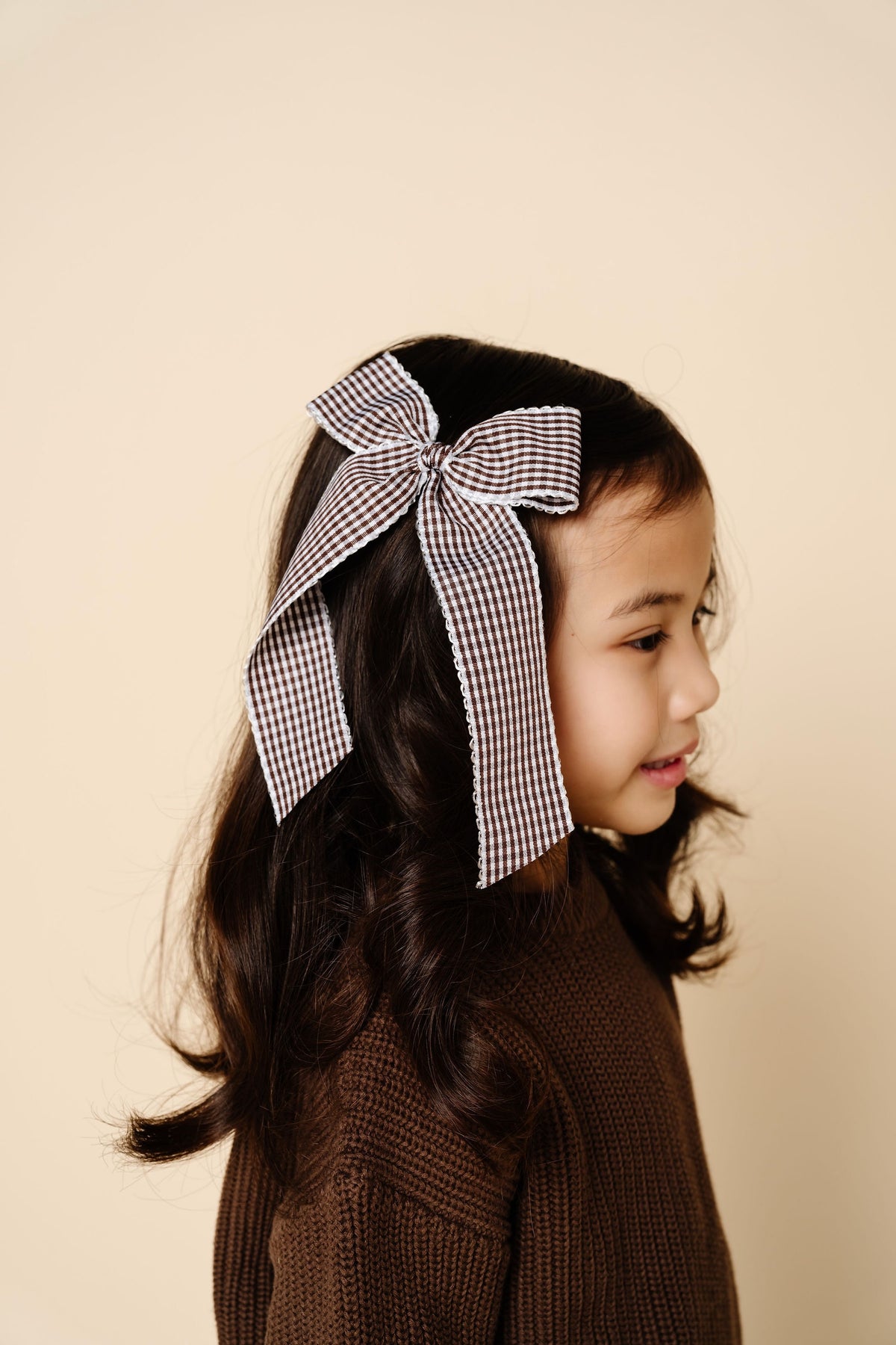Lou Lou Bow Club Subscription
