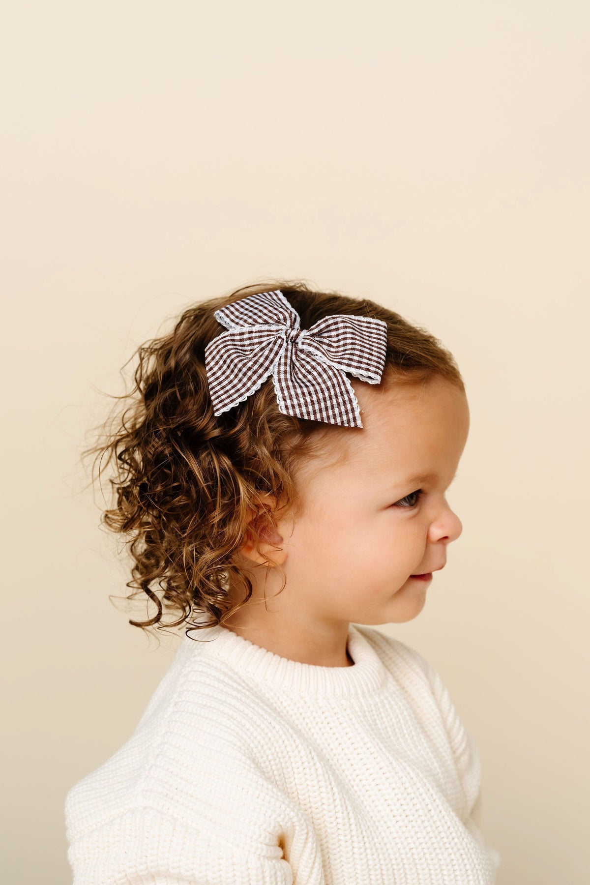 Lou Lou Bow Club Subscription