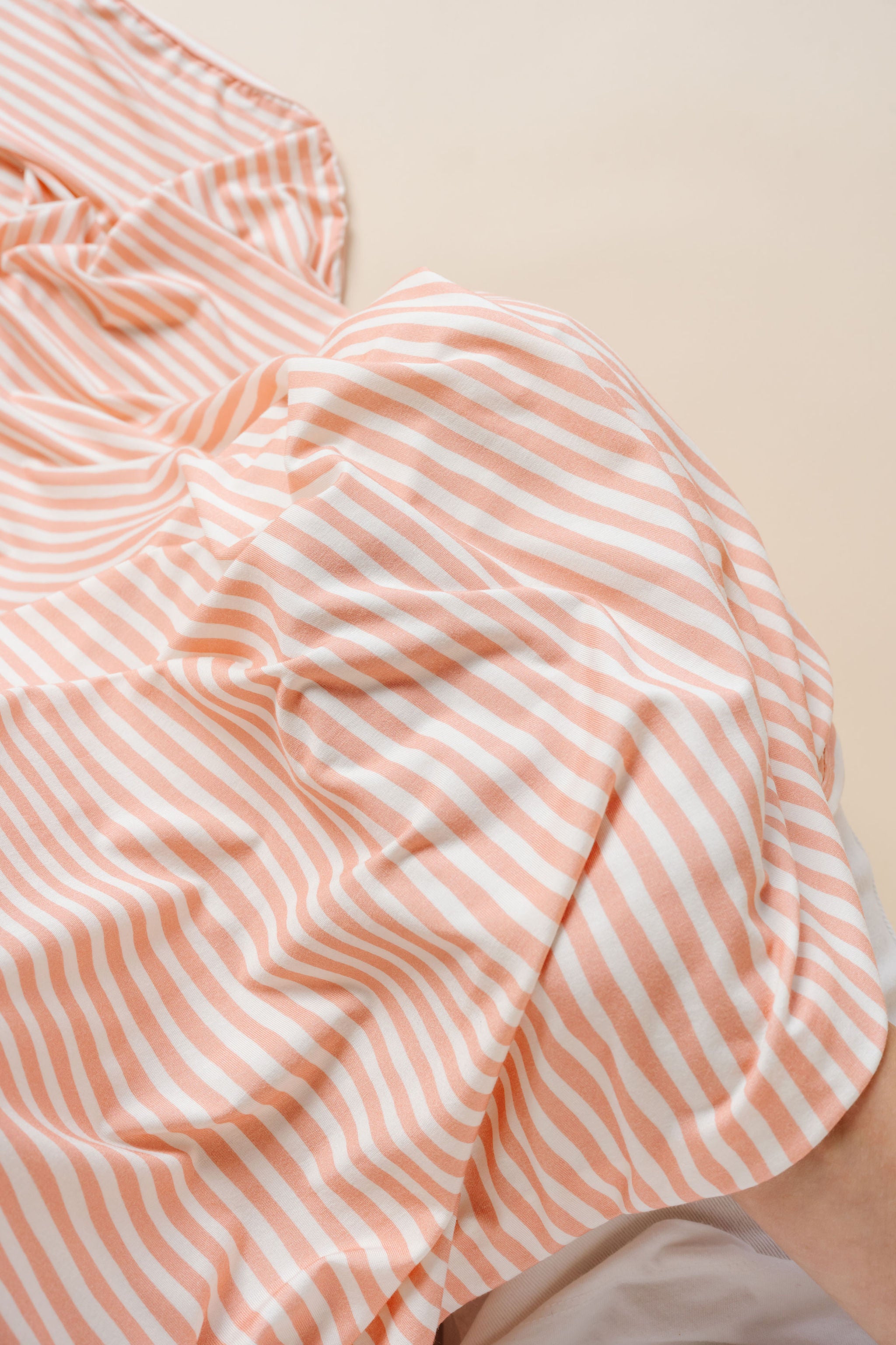 Brynn Newborn Headband Bundle (Gown)