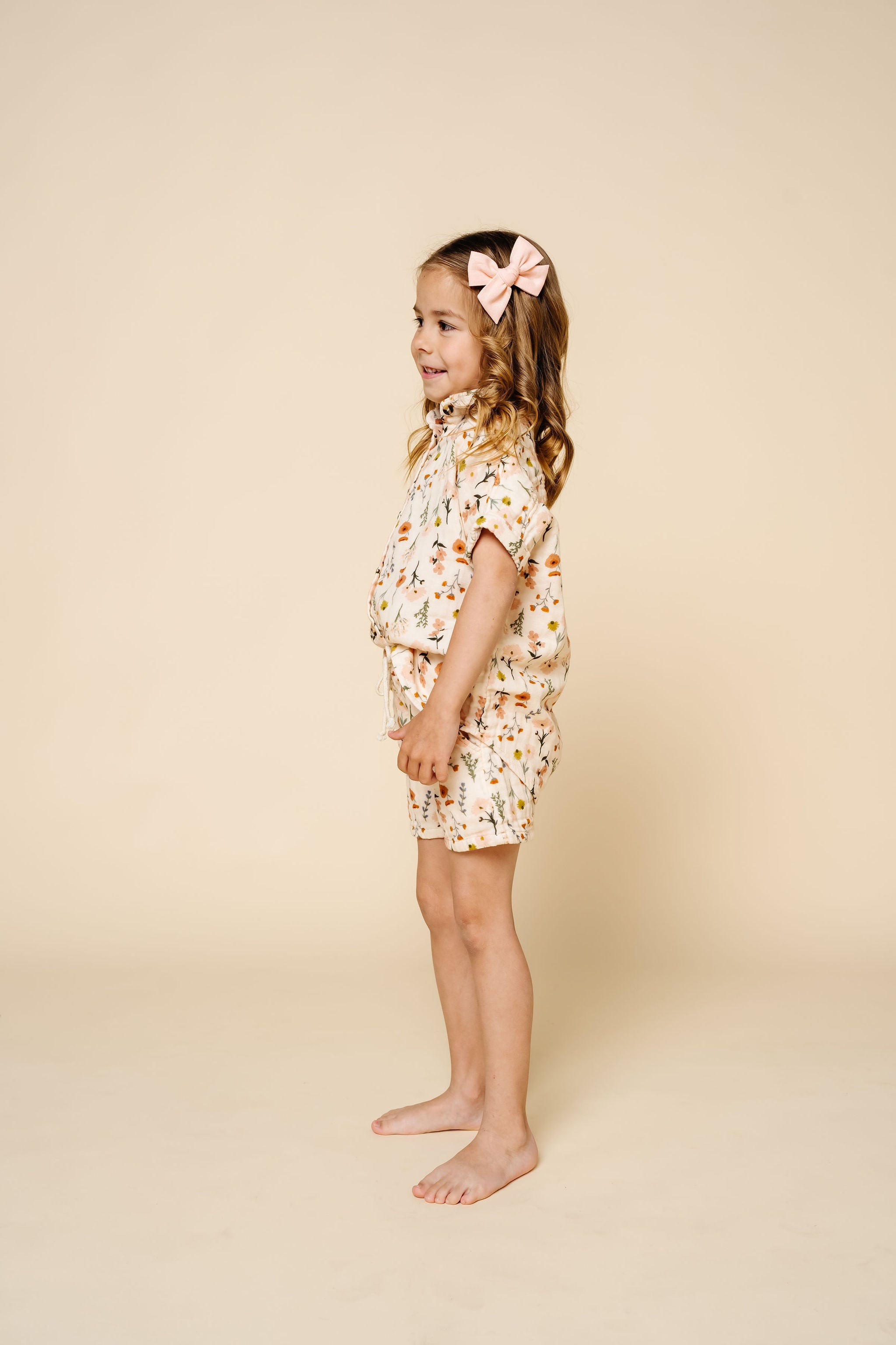 Shirt - Rachel