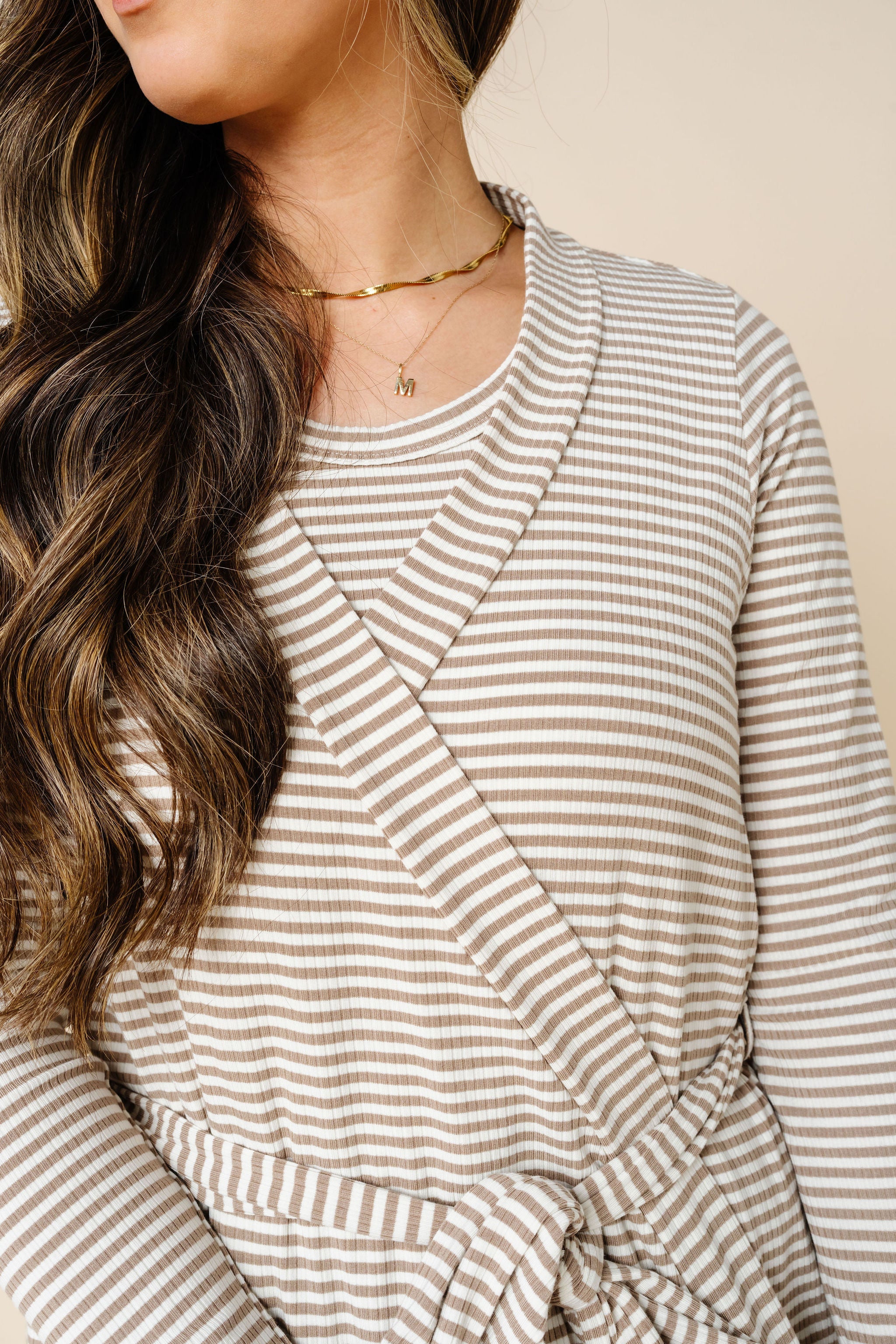 Women's Loungewear - Indy - Robe