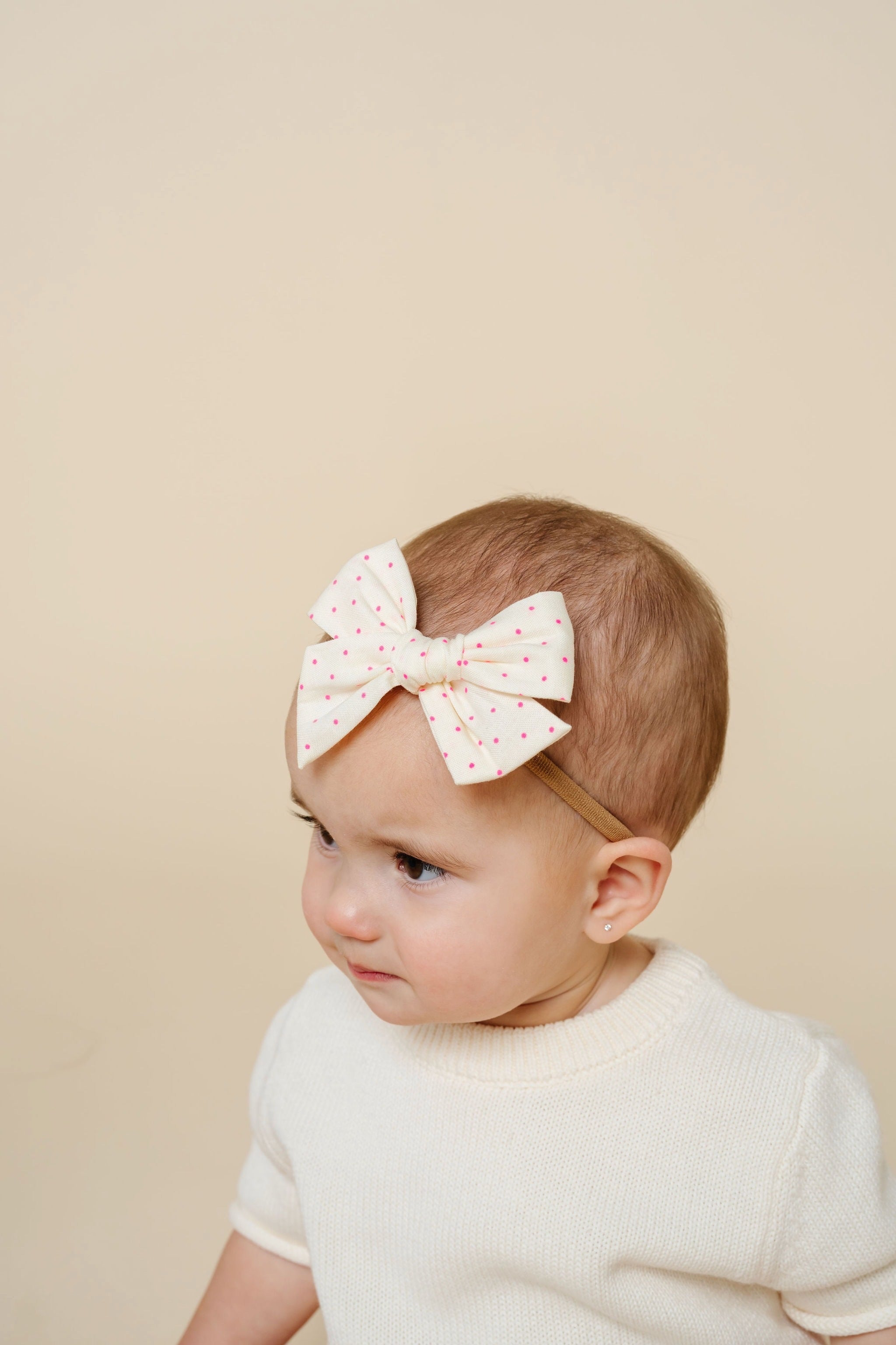 Lou Lou Bow Club Subscription