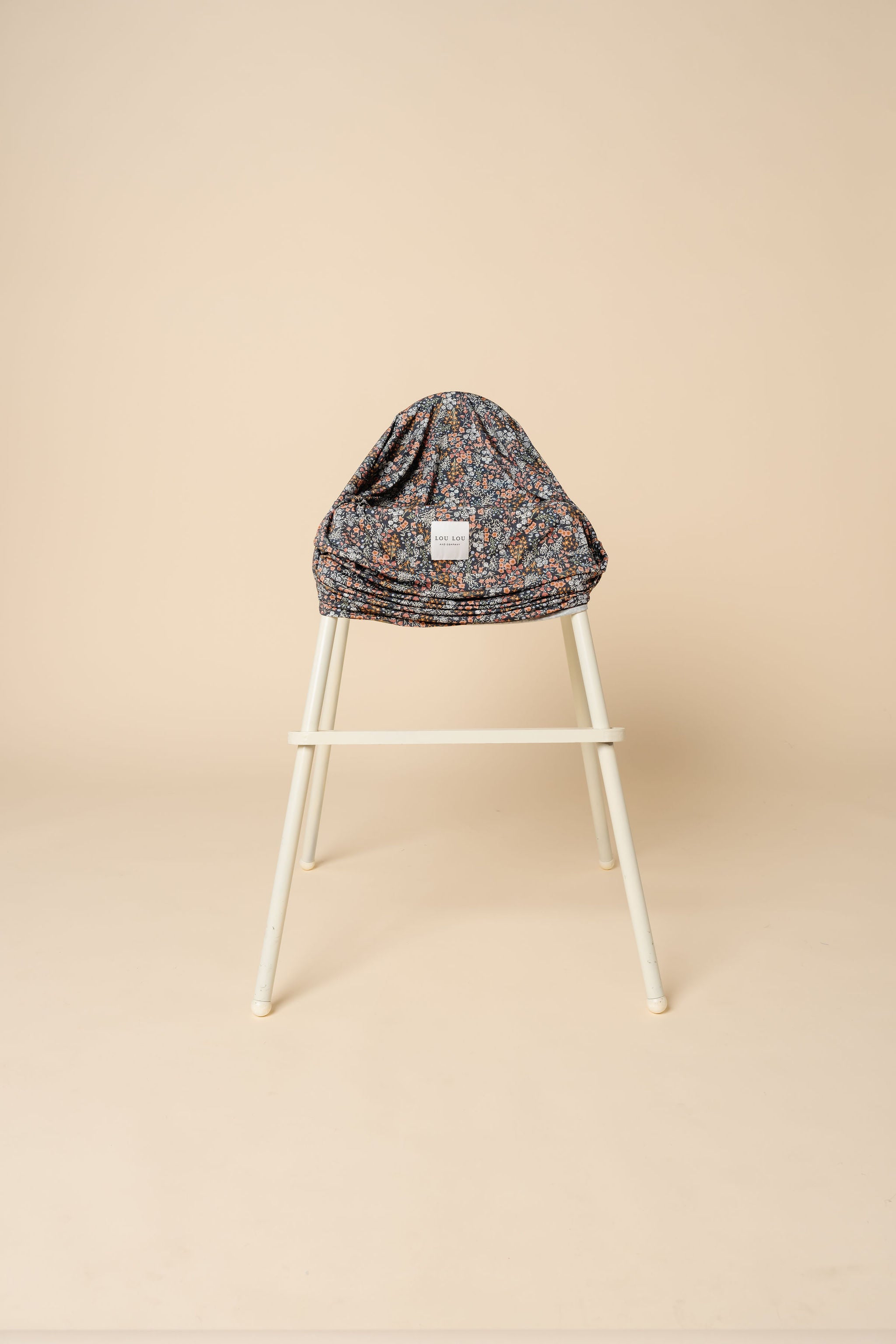 Bea Multi-Use Cover