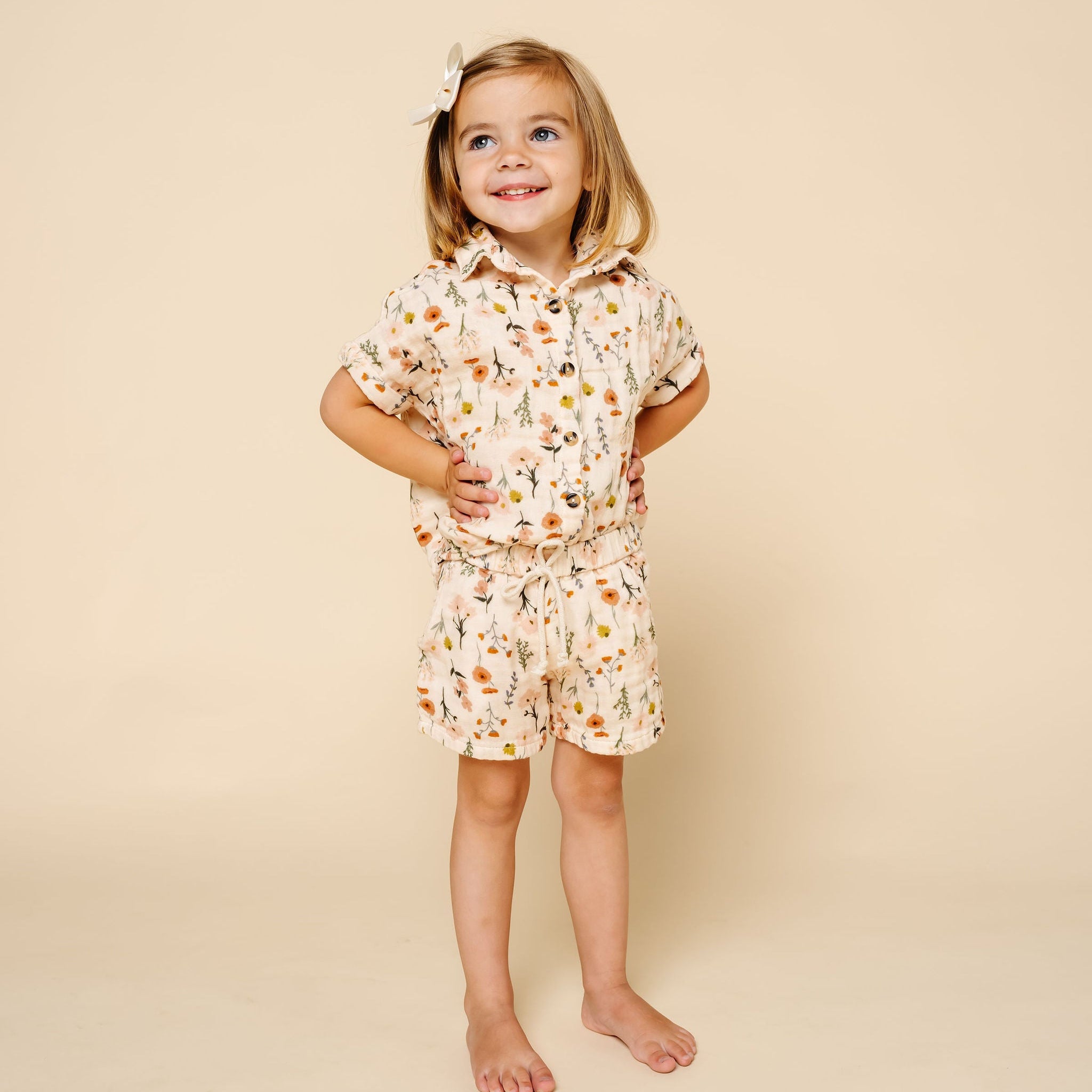 Shirt - Rachel