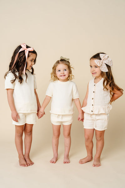 Lou Lou Bow Club Subscription