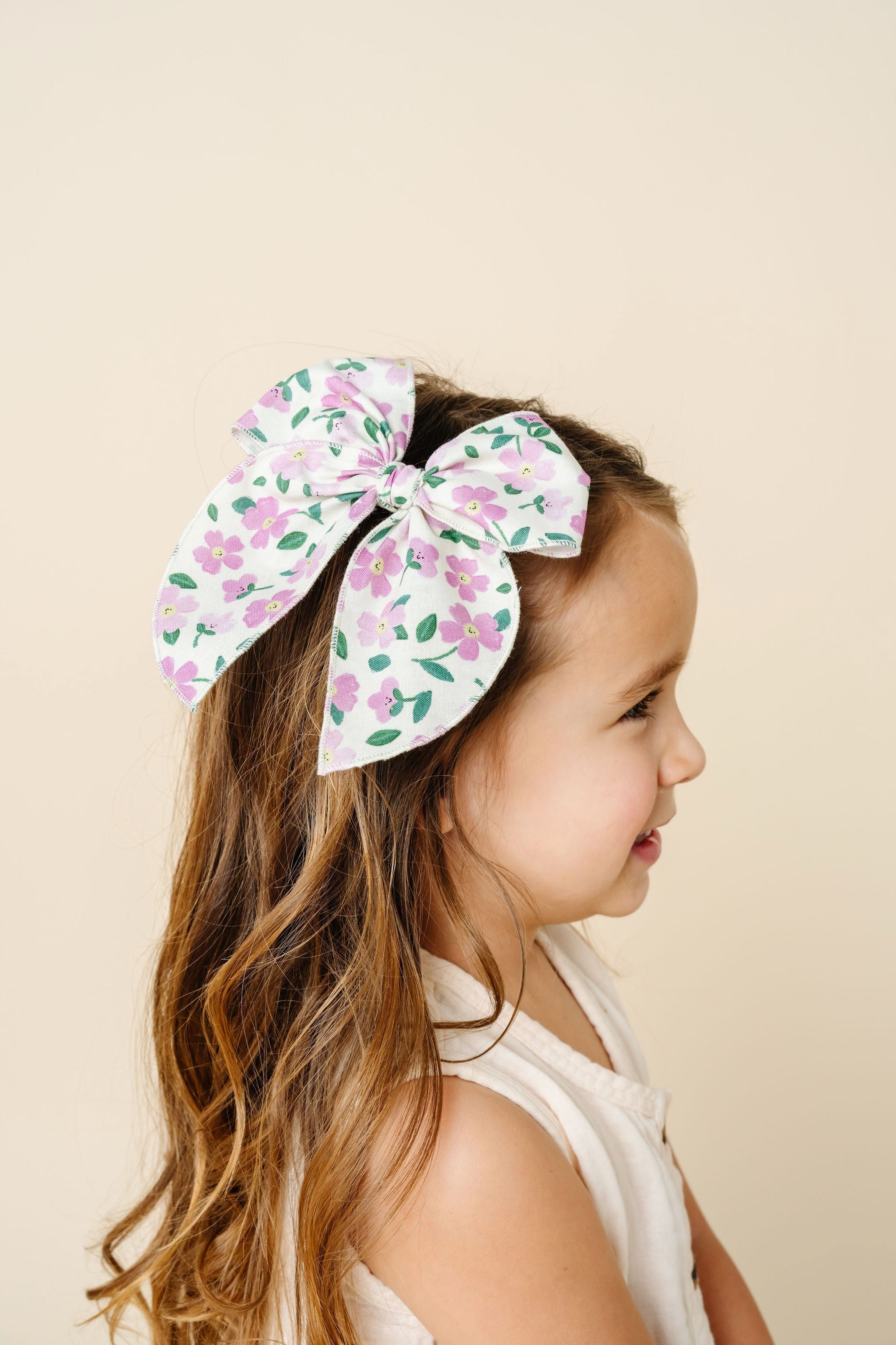 Lou Lou Bow Club Subscription