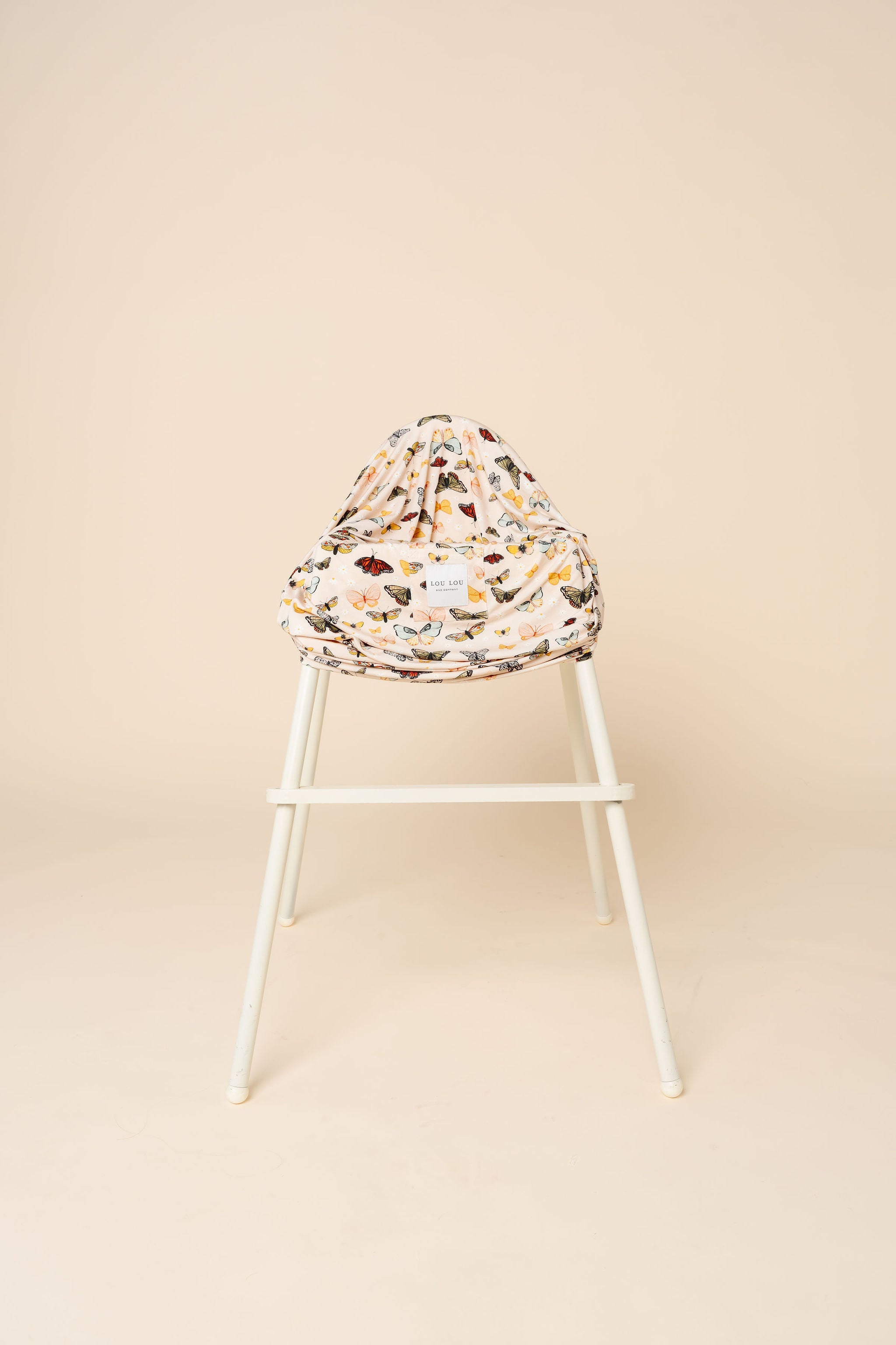 Amelia Multi-Use Cover