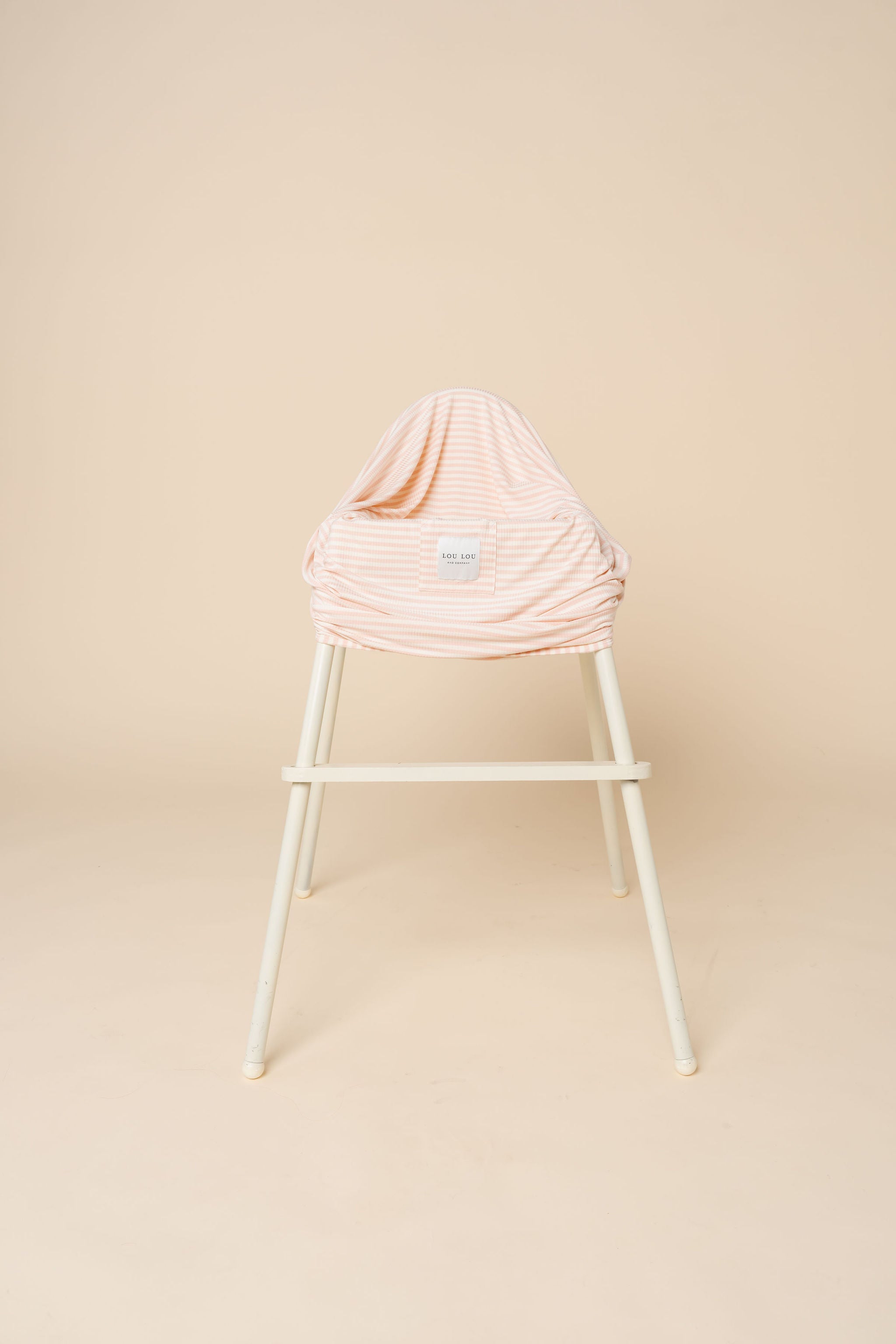 Harper Ribbed Multi-Use Cover