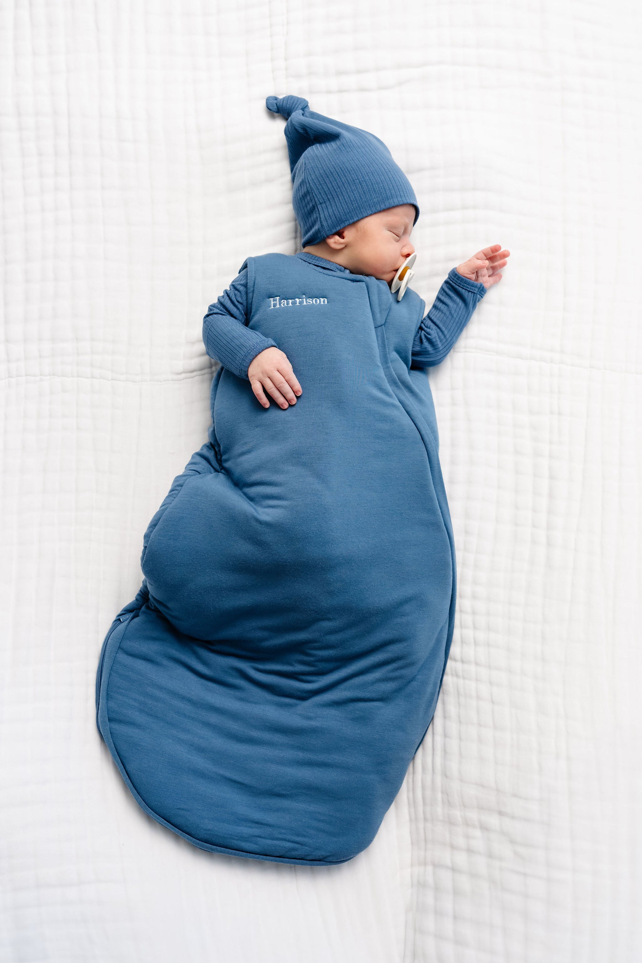 Blakely Sleep Sack