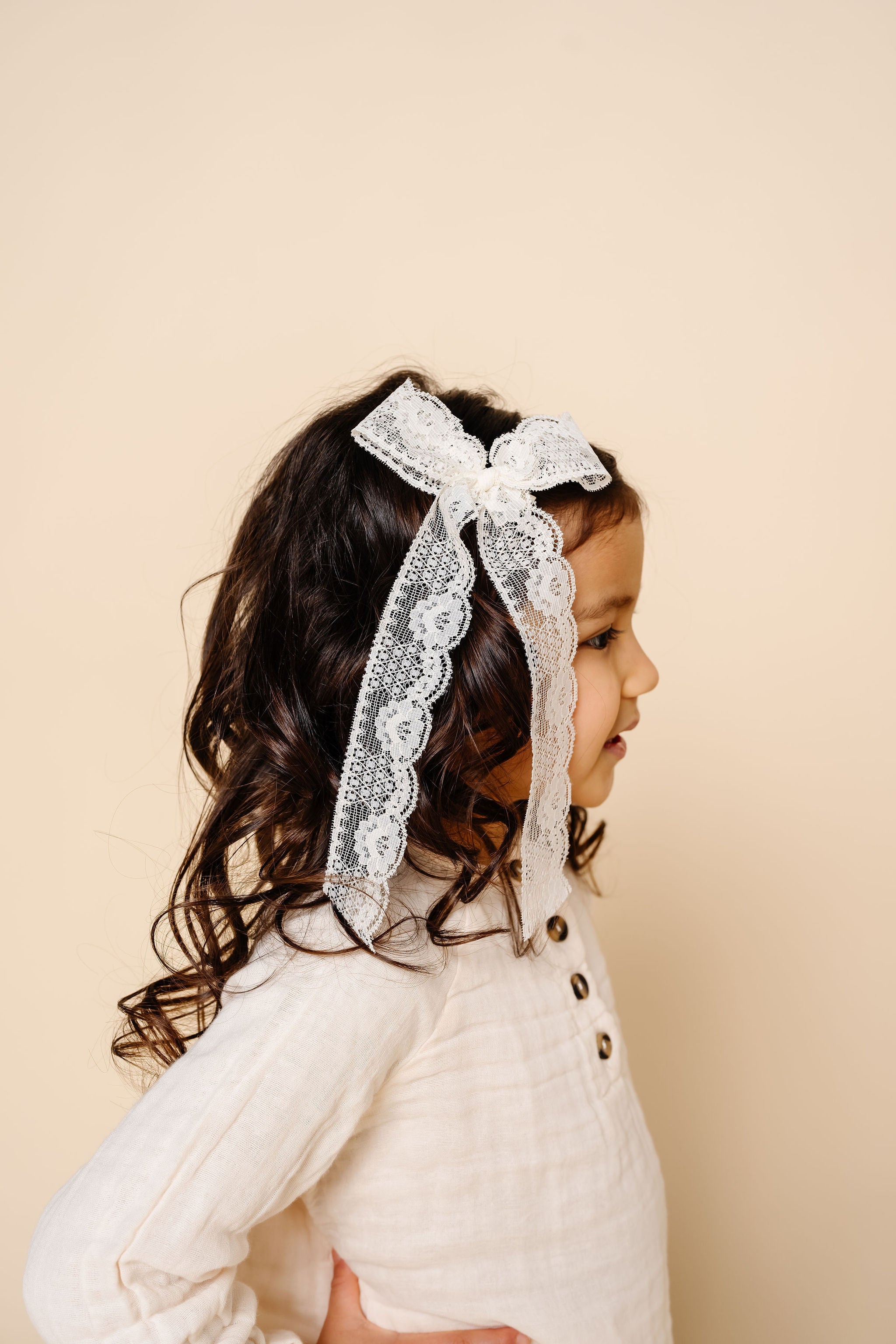 Bow Club 3 Pack: March 2025 Clips