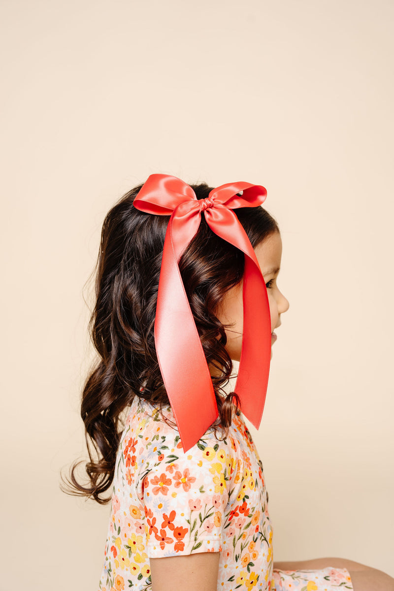 Lou Lou Bow Club Subscription