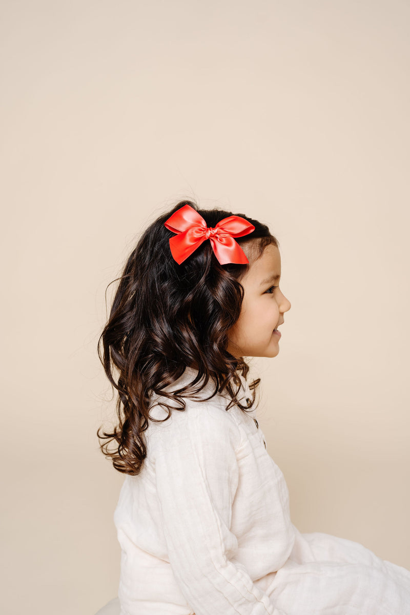 Lou Lou Bow Club Subscription
