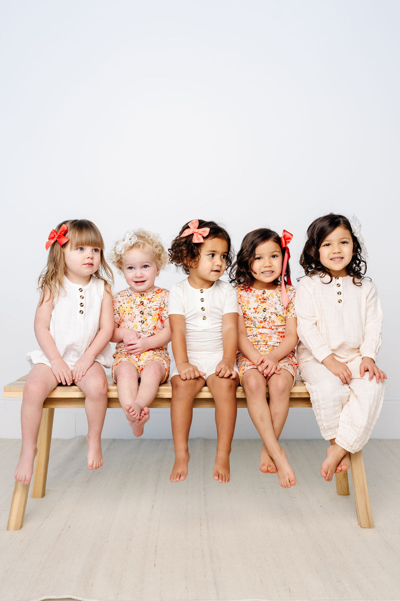 Lou Lou Bow Club Subscription