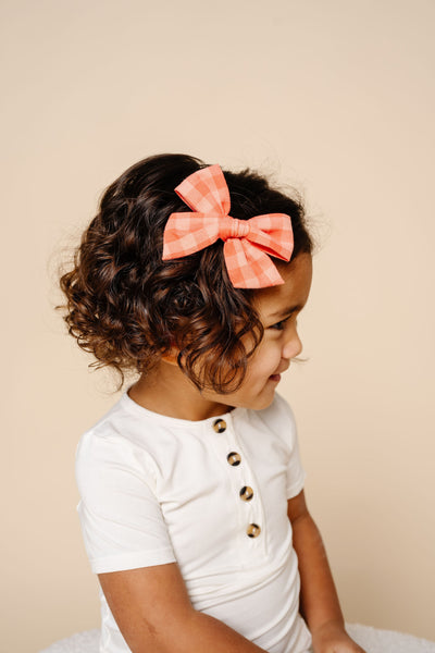 Lou Lou Bow Club Subscription