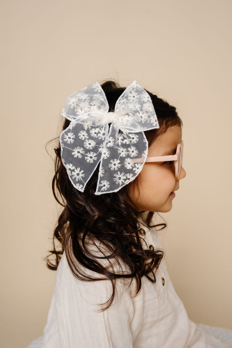Lou Lou Bow Club Subscription