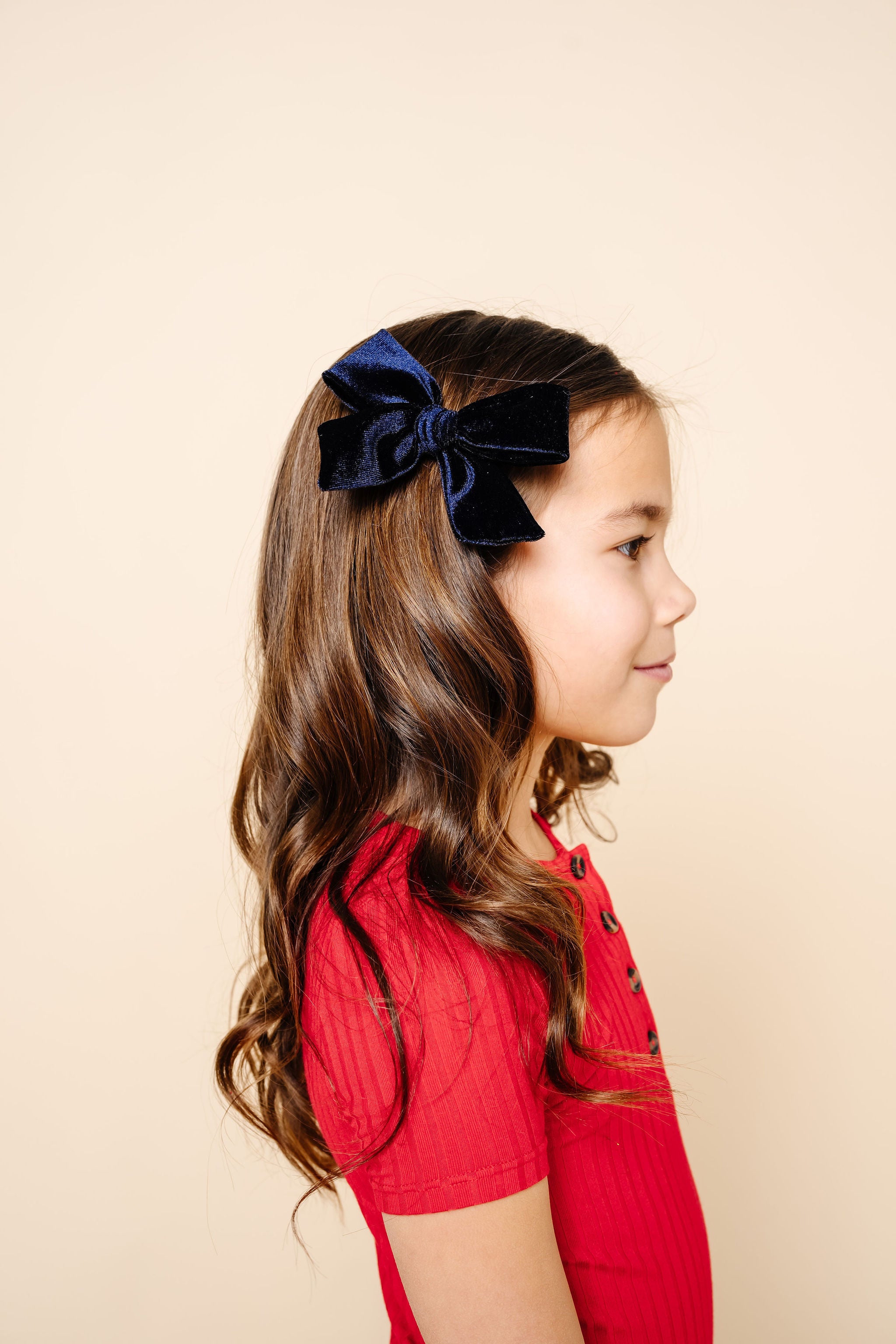 Lou Lou Bow Club Subscription
