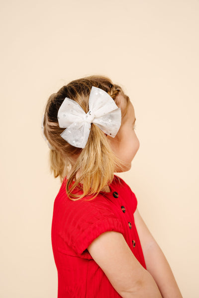 Lou Lou Bow Club Subscription