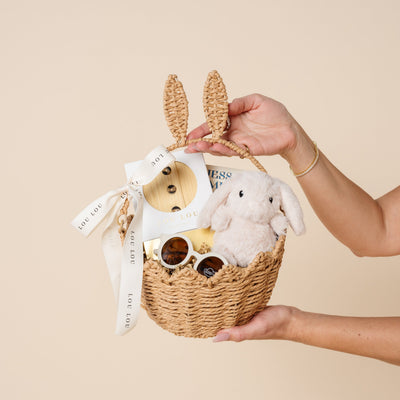 Easter Baskets