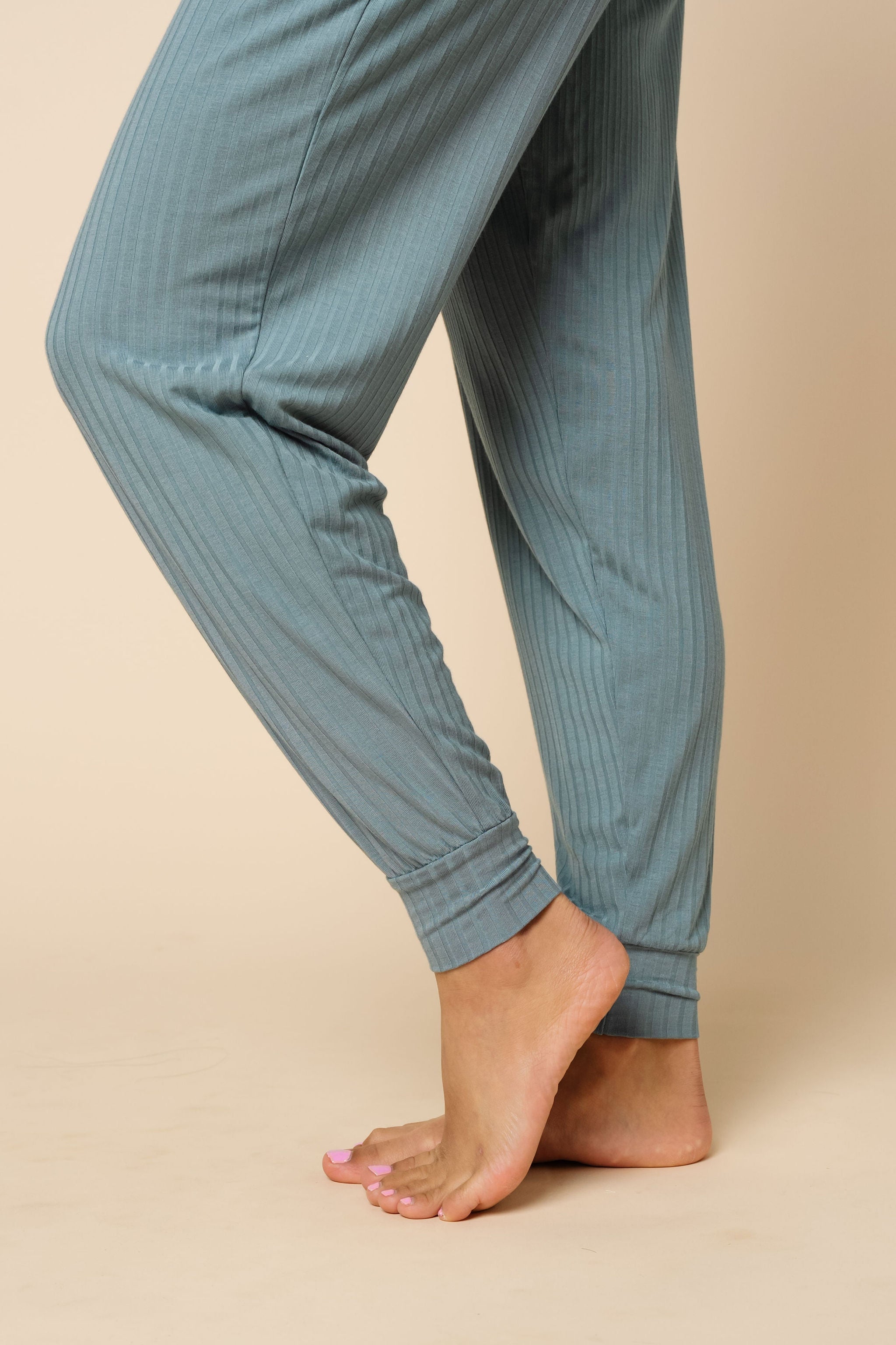 Women's Loungewear - Duke - Jogger Pant