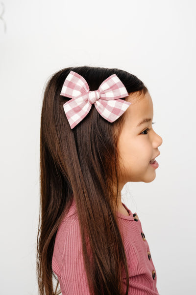 Bow Club 3 Pack: February 2025 Clips