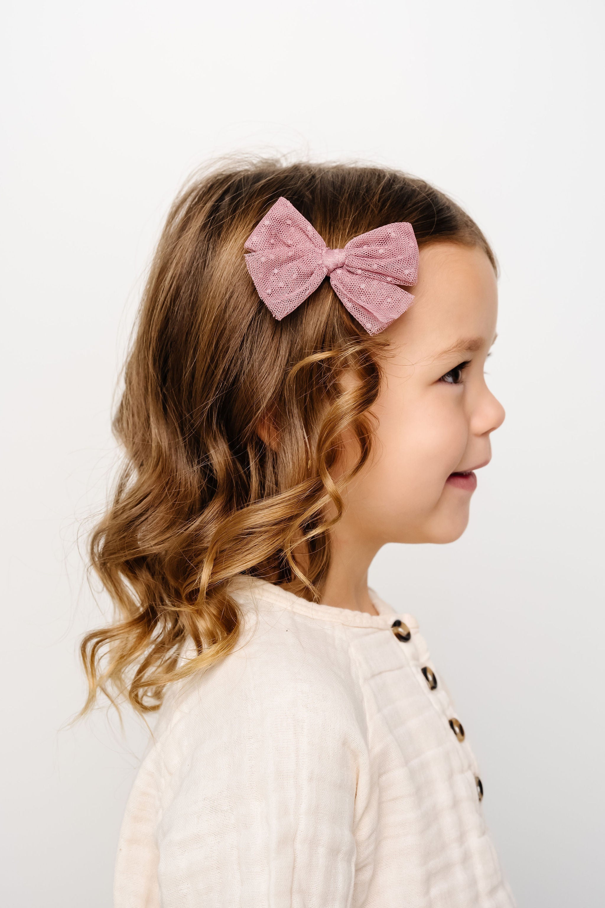 Bow Club 3 Pack: February 2025 Clips