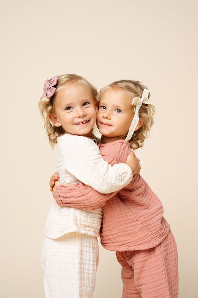 Lou Lou Bow Club Subscription