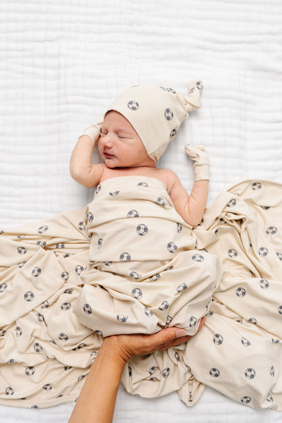 Boy - Hat Bundle