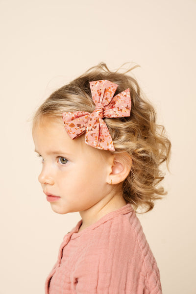 Lou Lou Bow Club Subscription