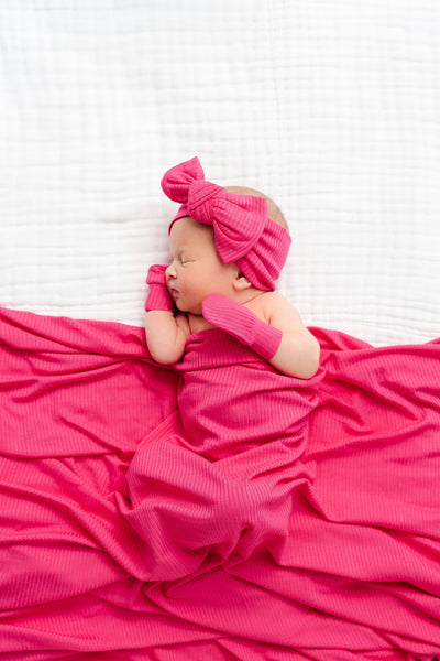 Girl - Headband Bundles